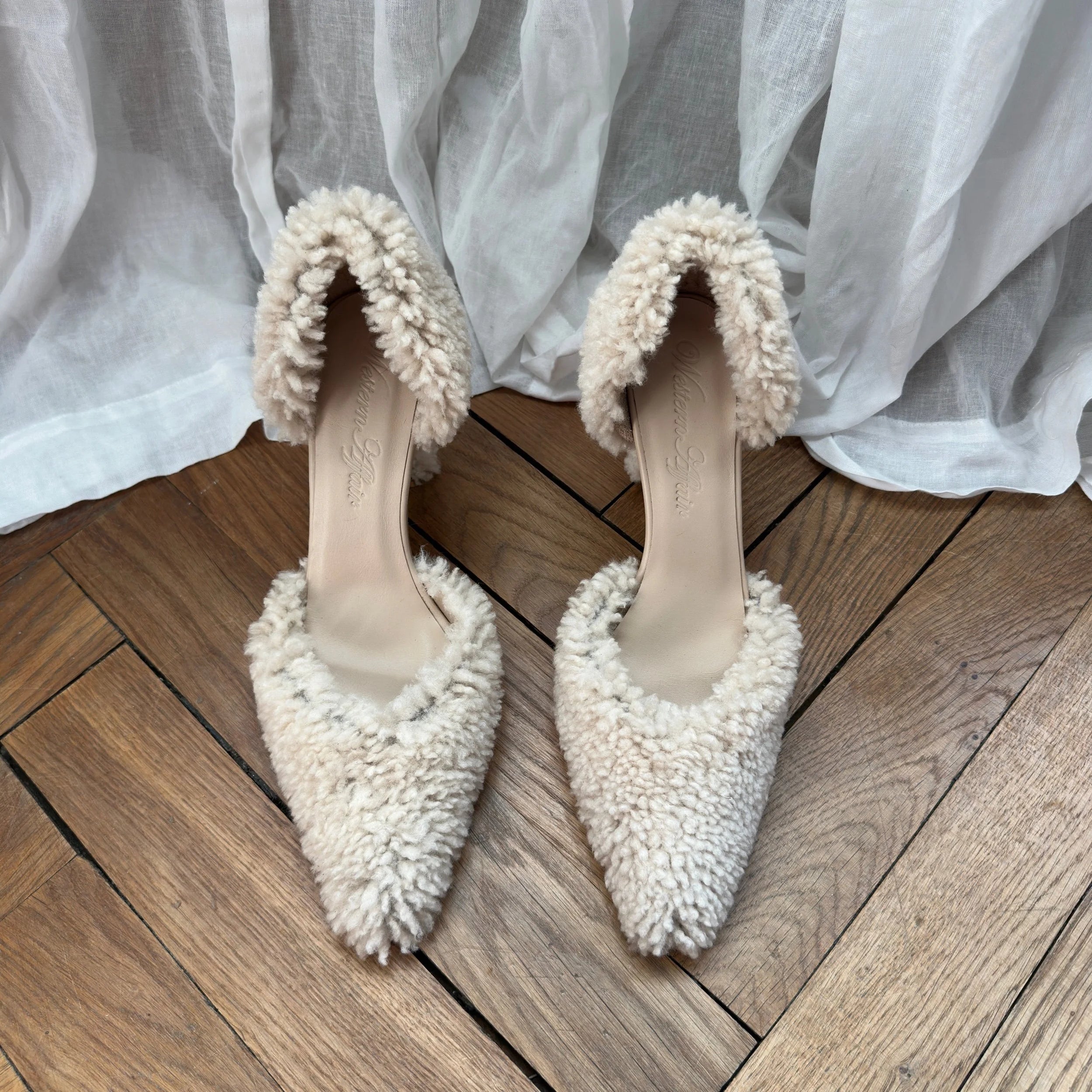 1 of 1 size 39