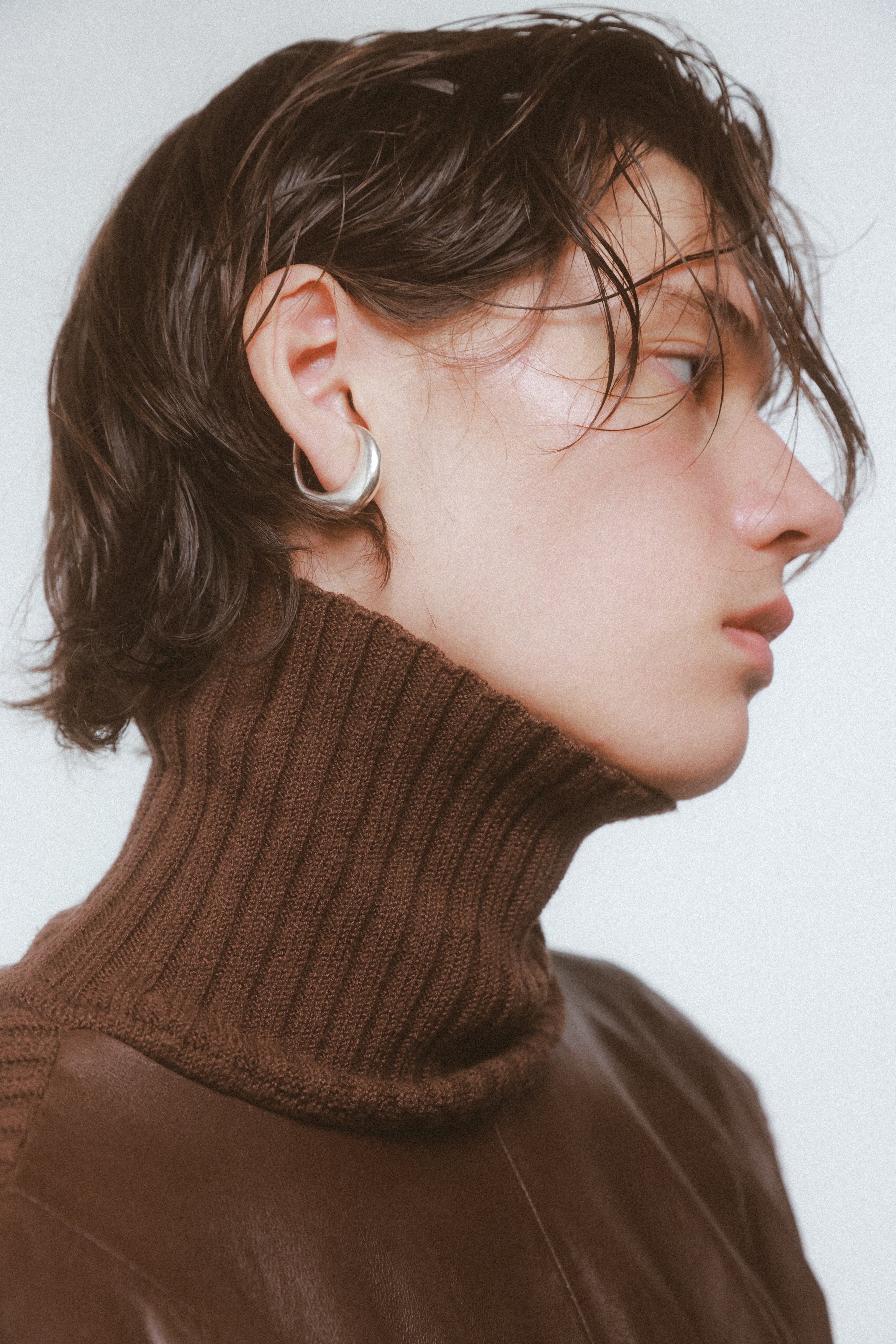 6 ear-cuff