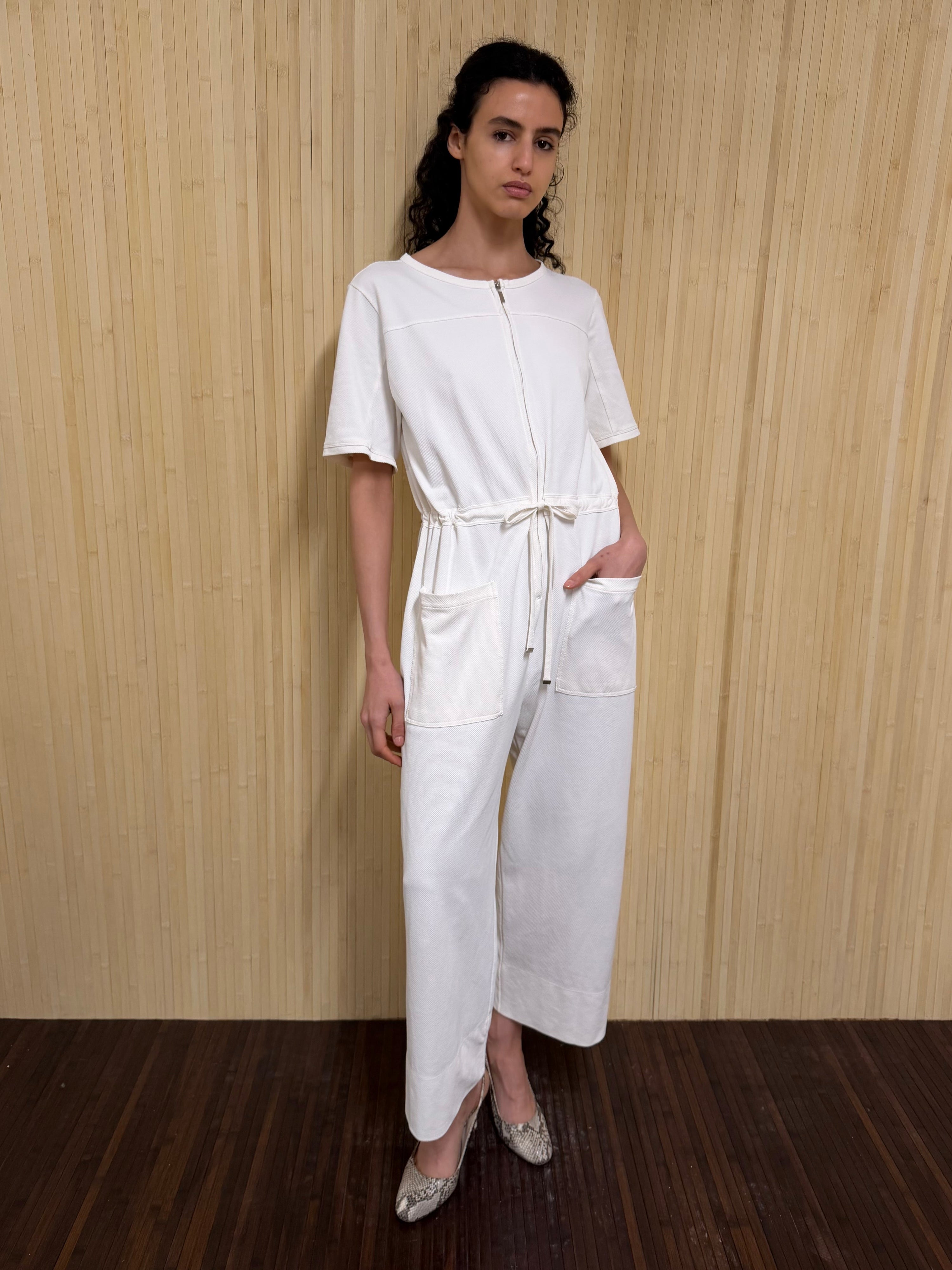 Repetto jumpsuit