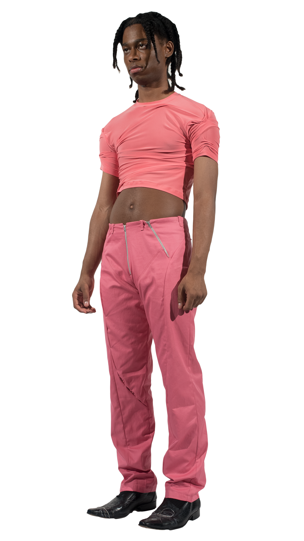 Susi