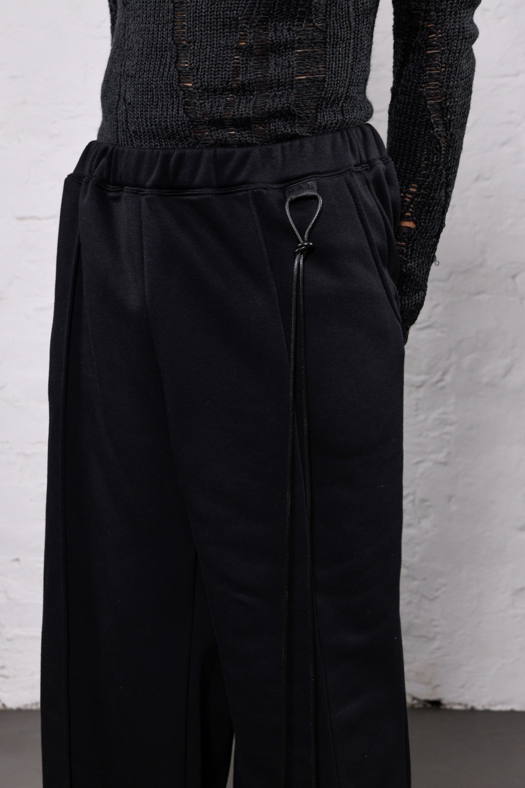Sunday pants
