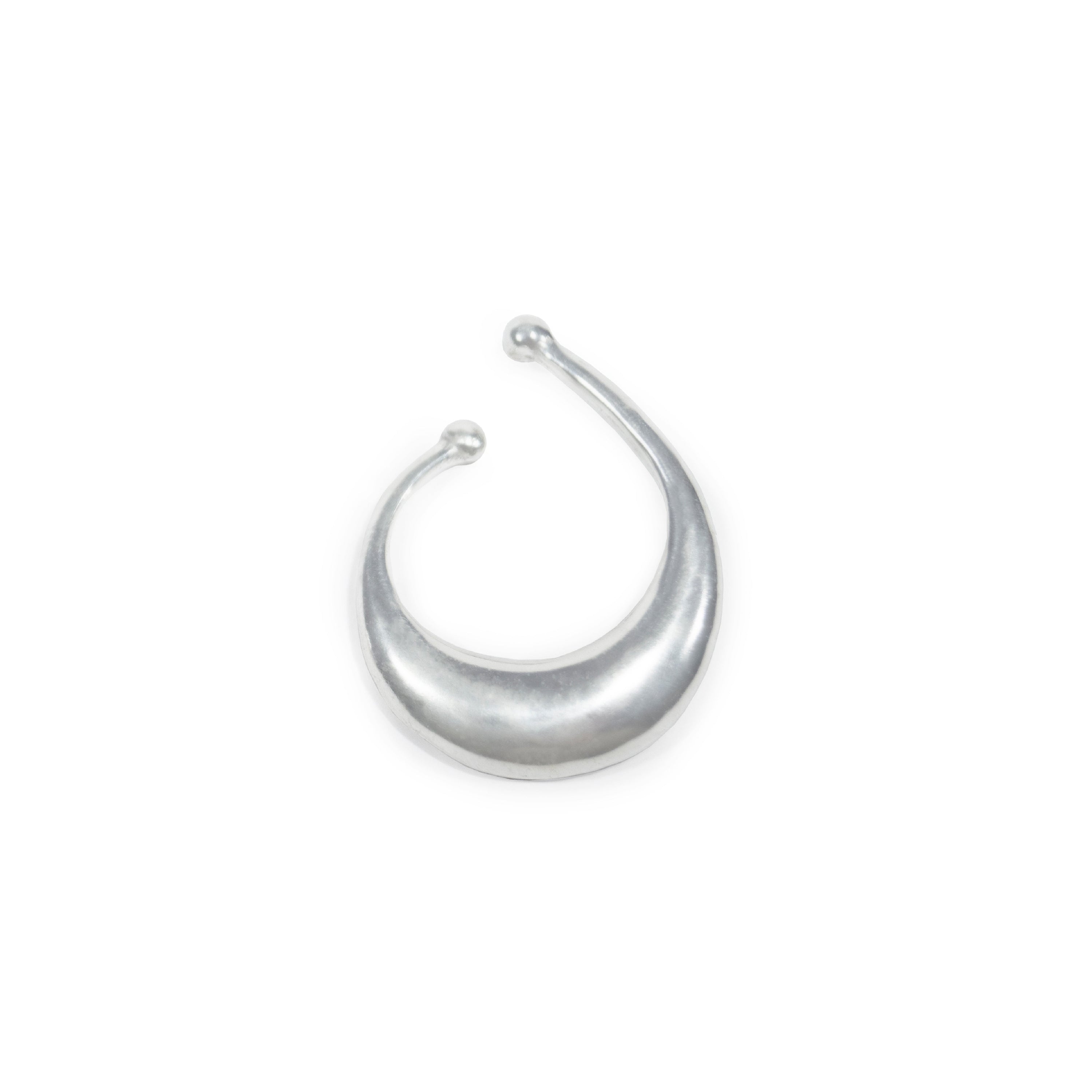 6 ear-cuff