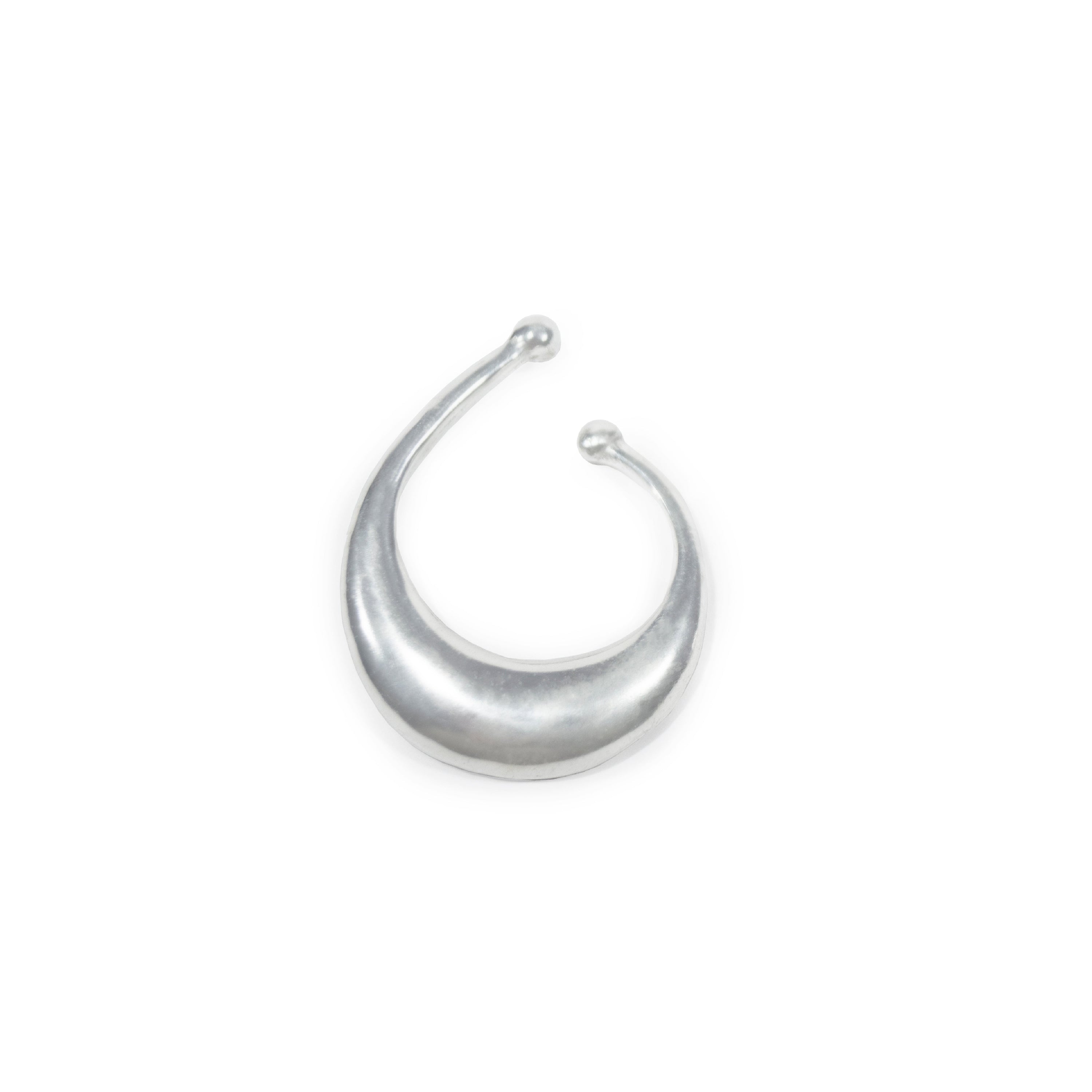 6 ear-cuff