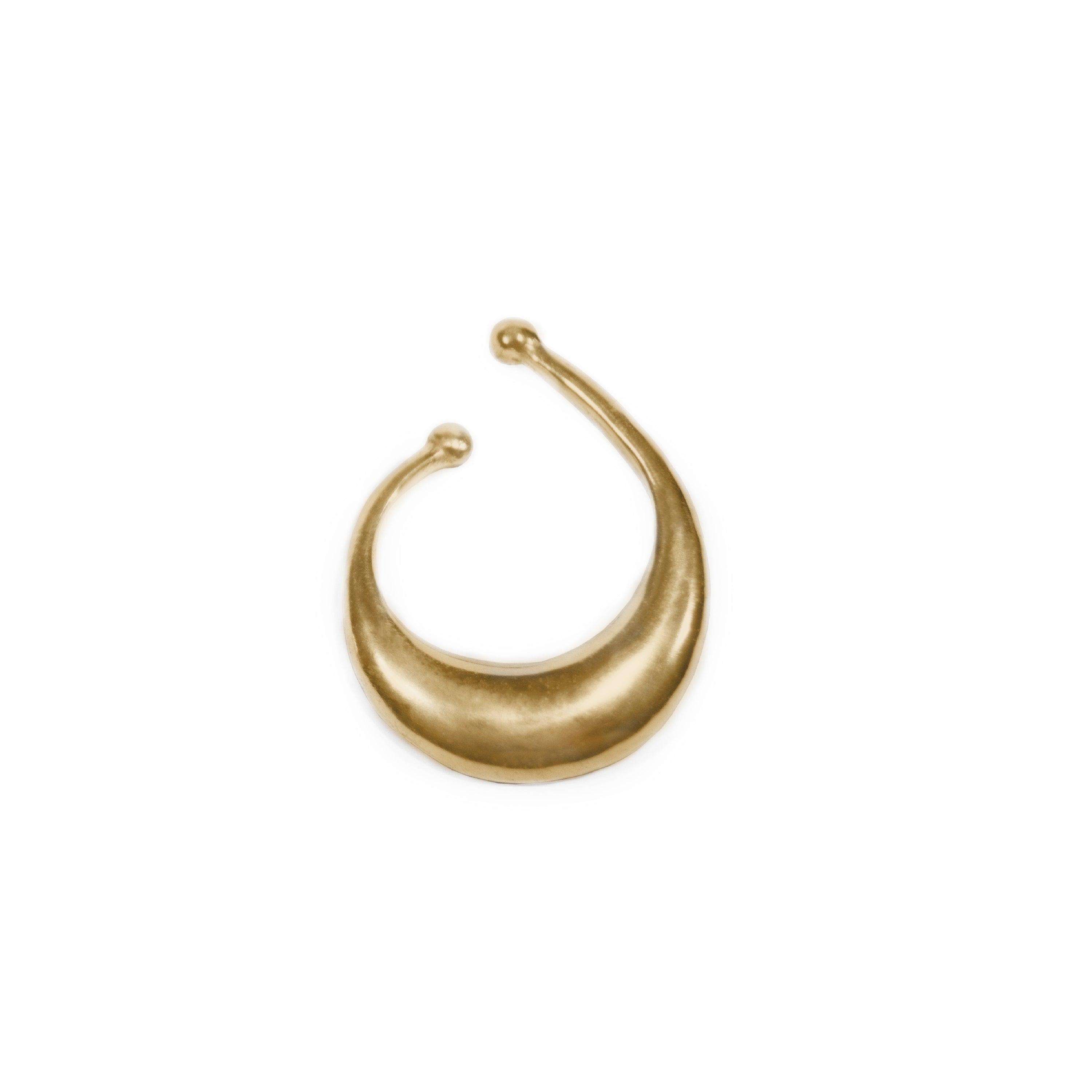6 ear-cuff