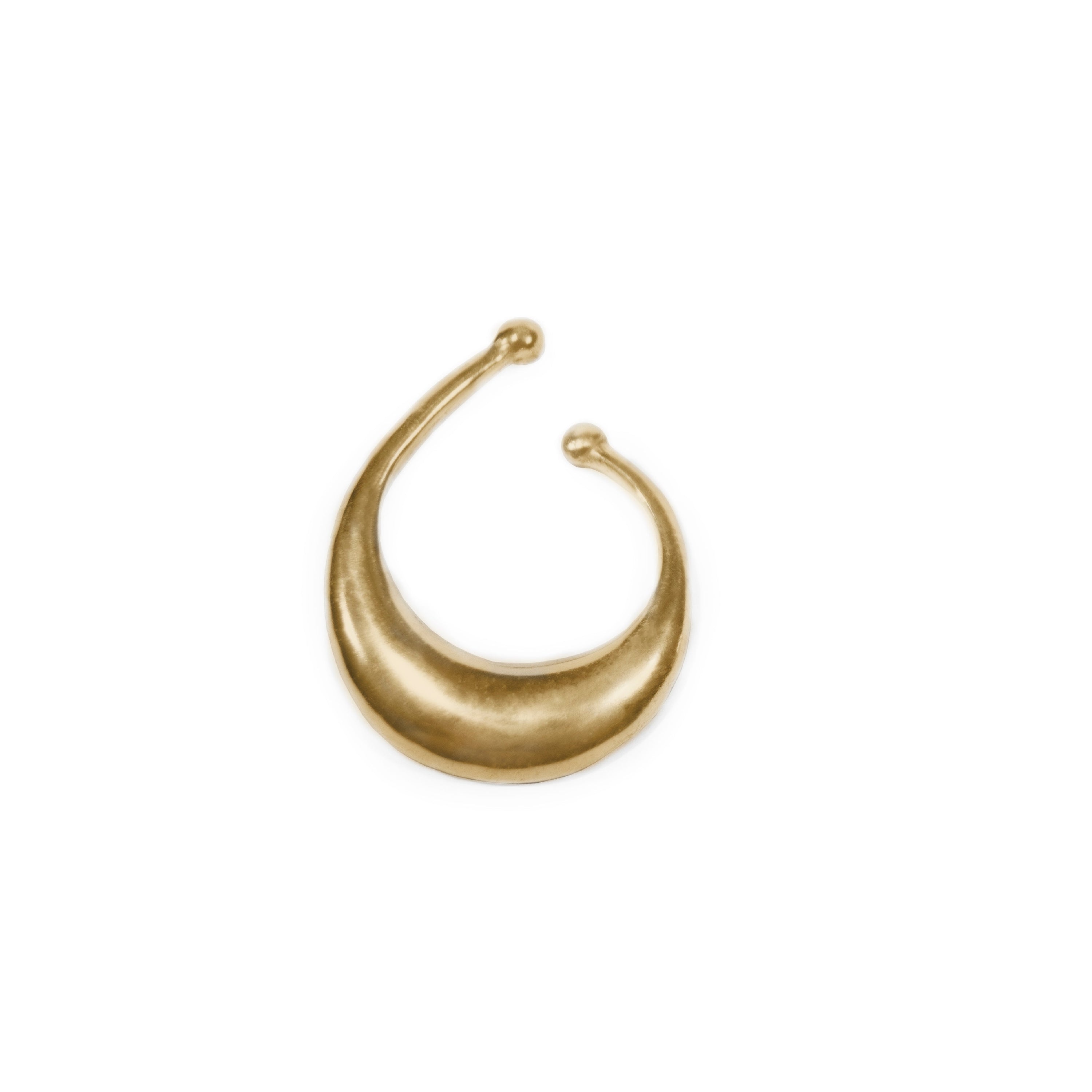6 ear-cuff