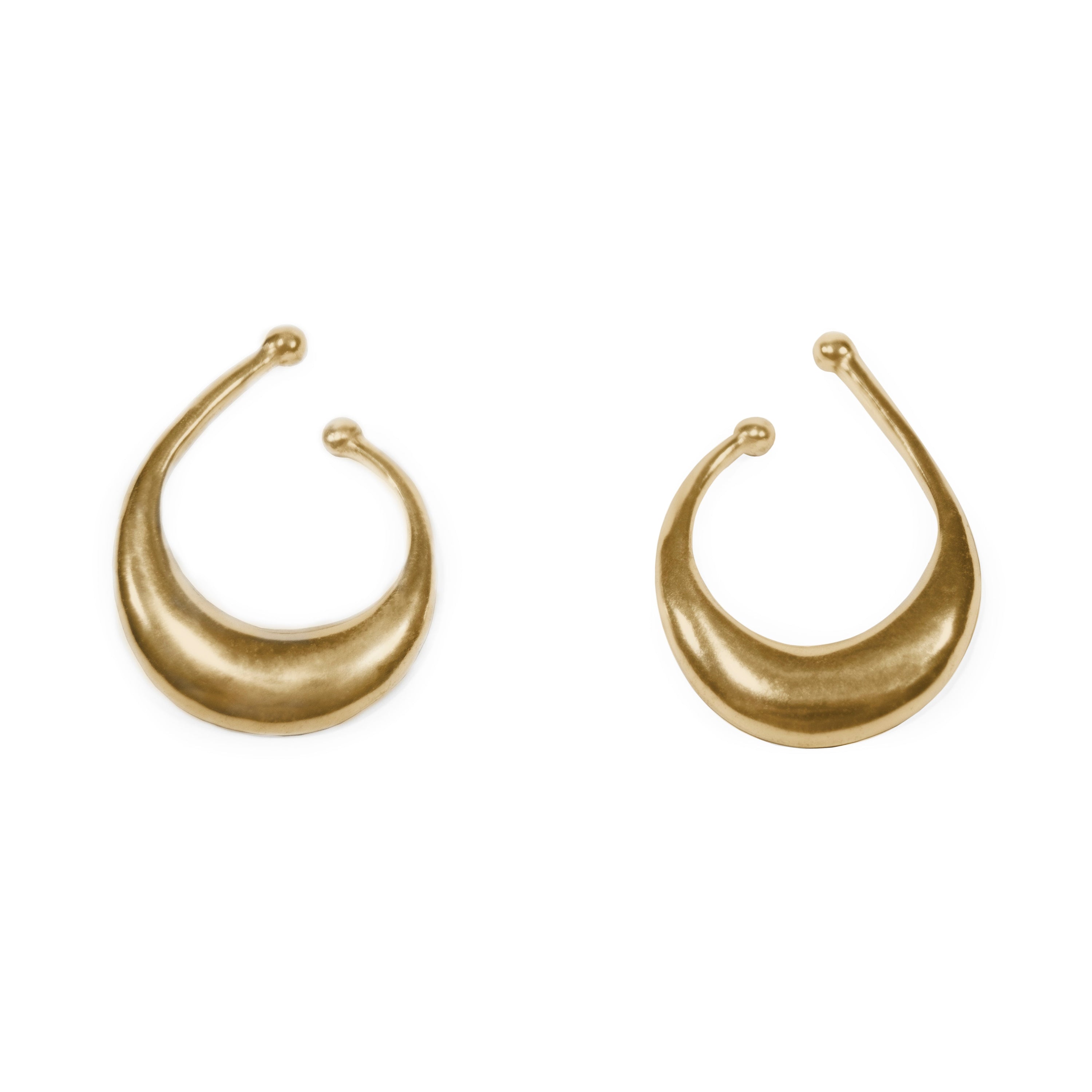 6 ear-cuff