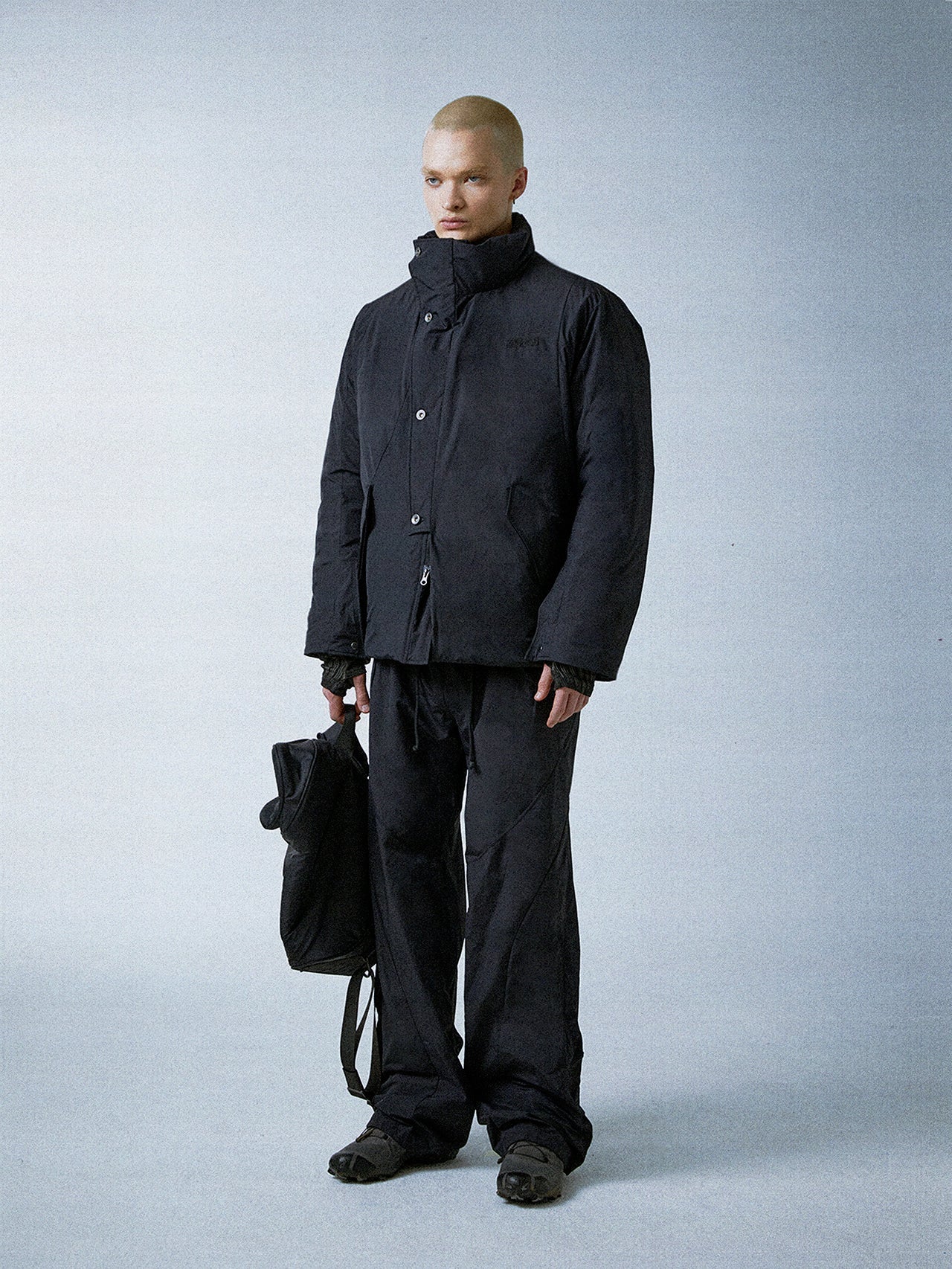 Track pants