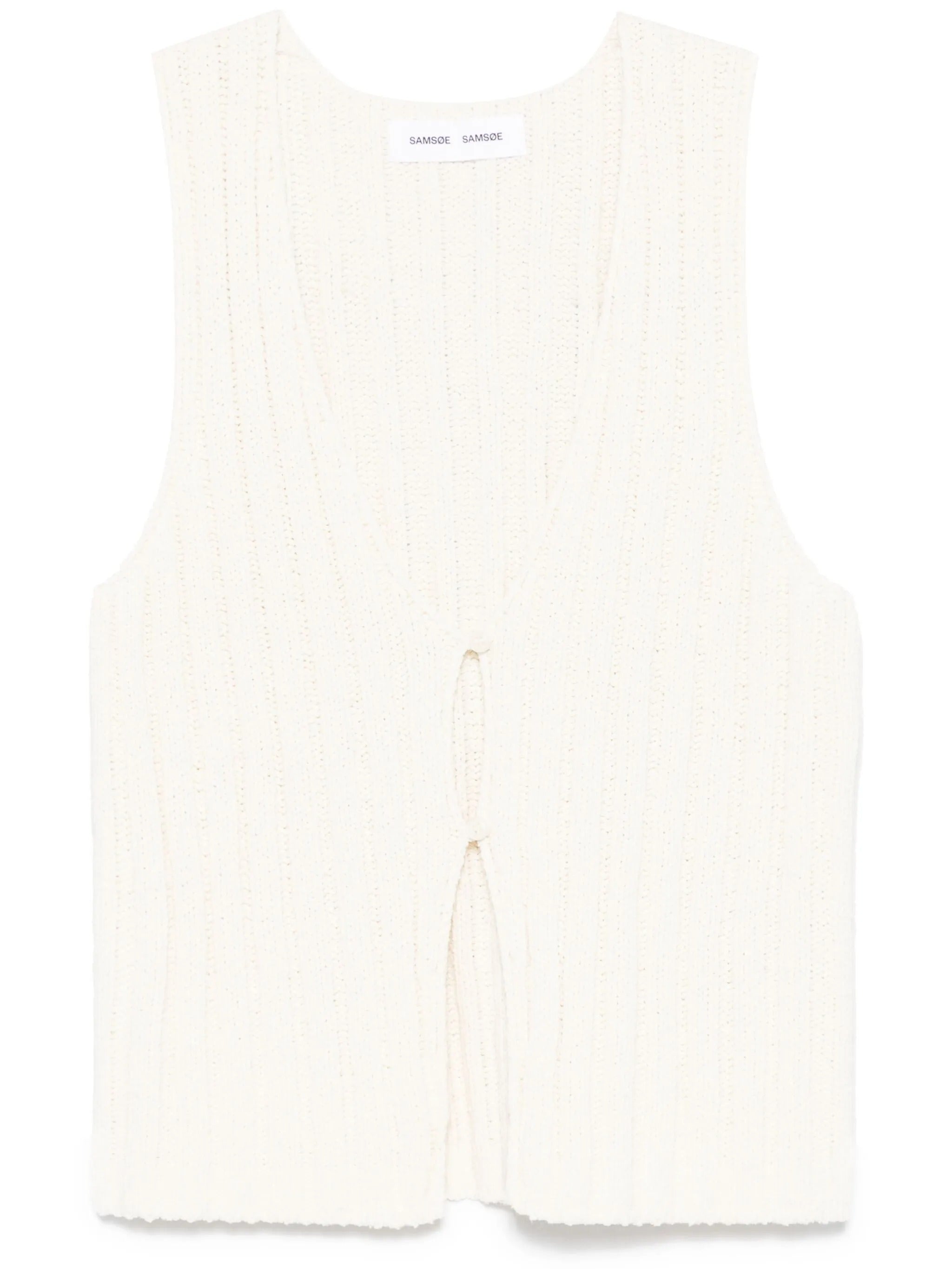 Salou vest