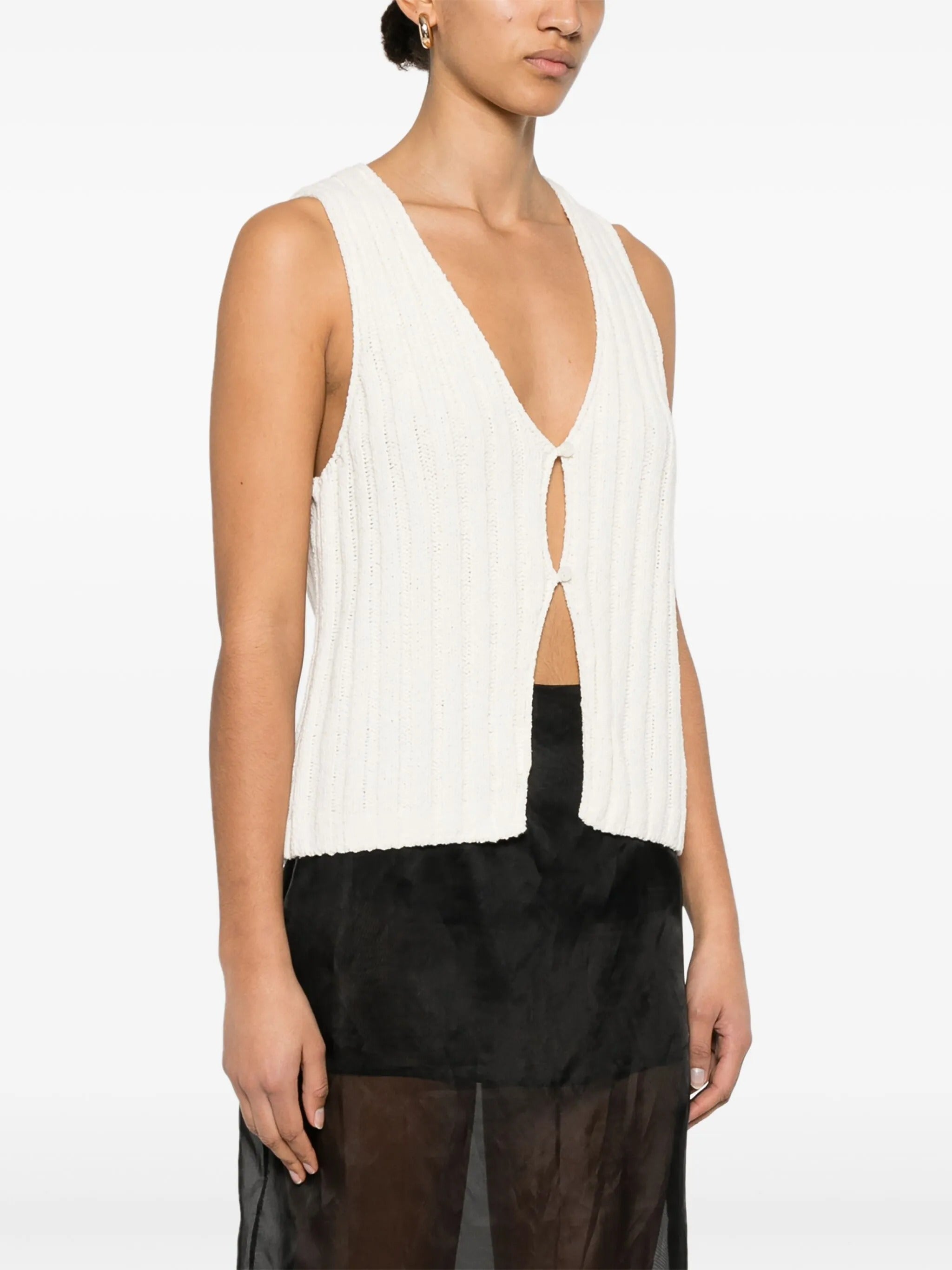 Salou vest