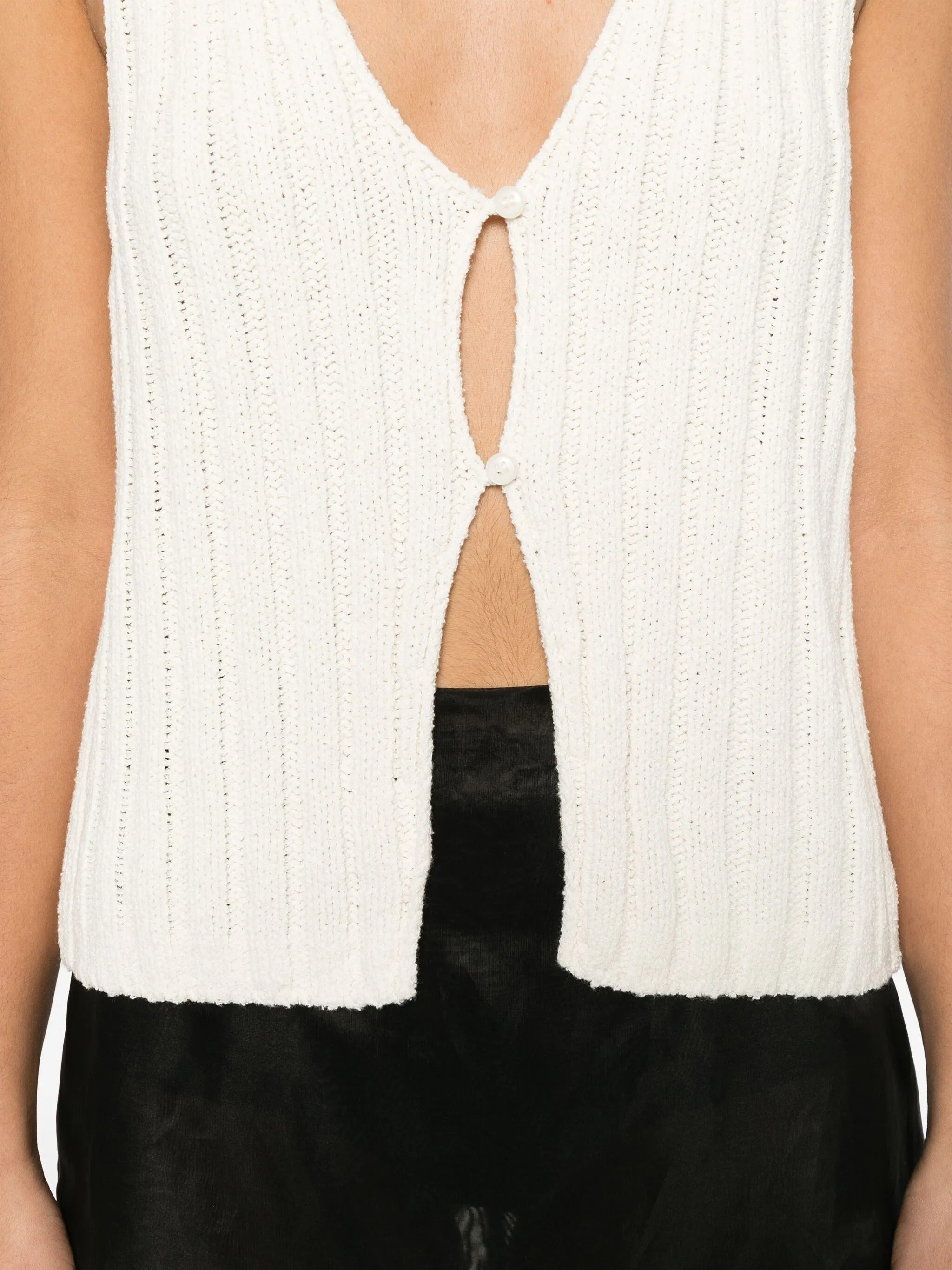 Salou vest