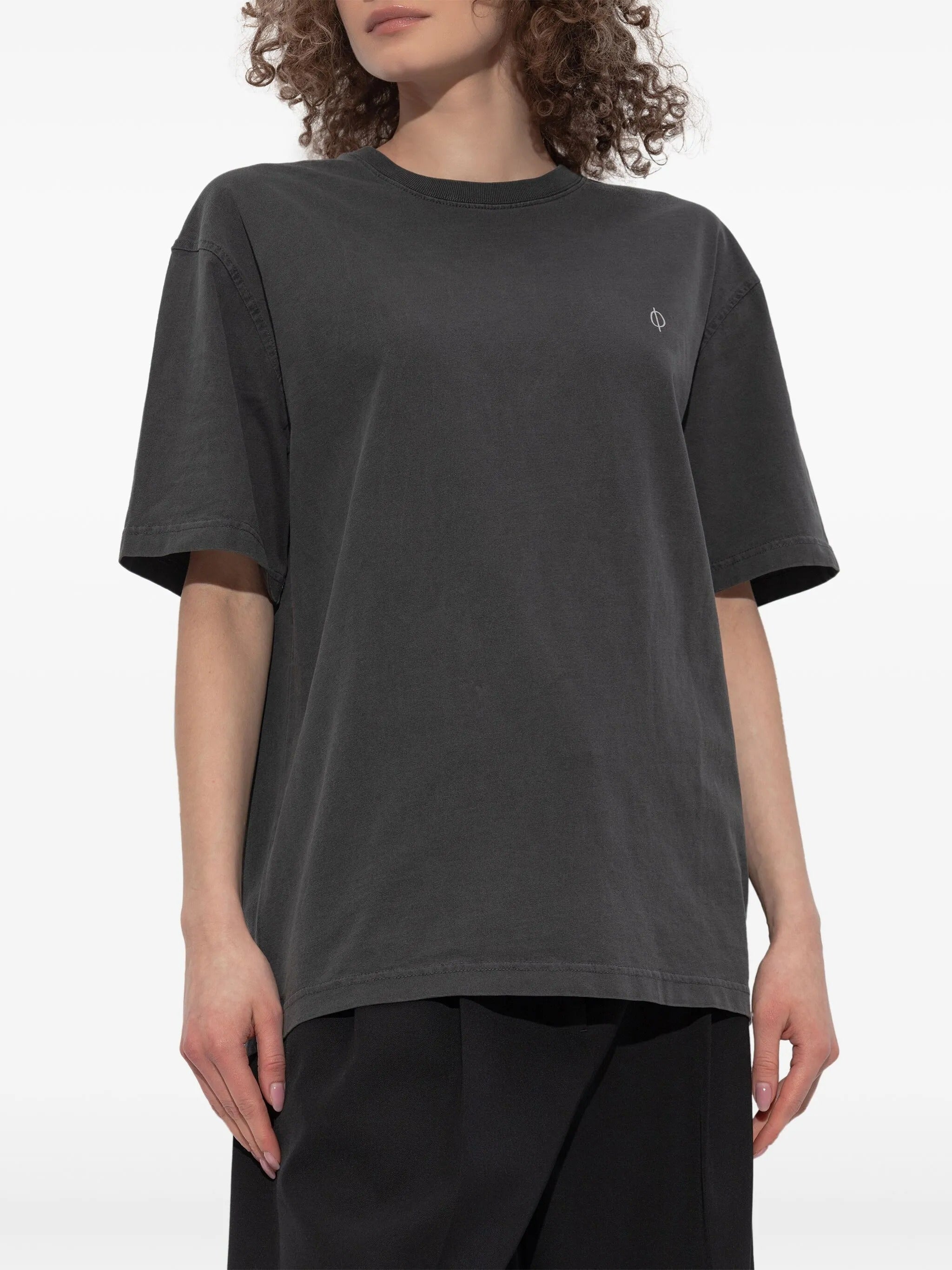 Sawandering t-shirt