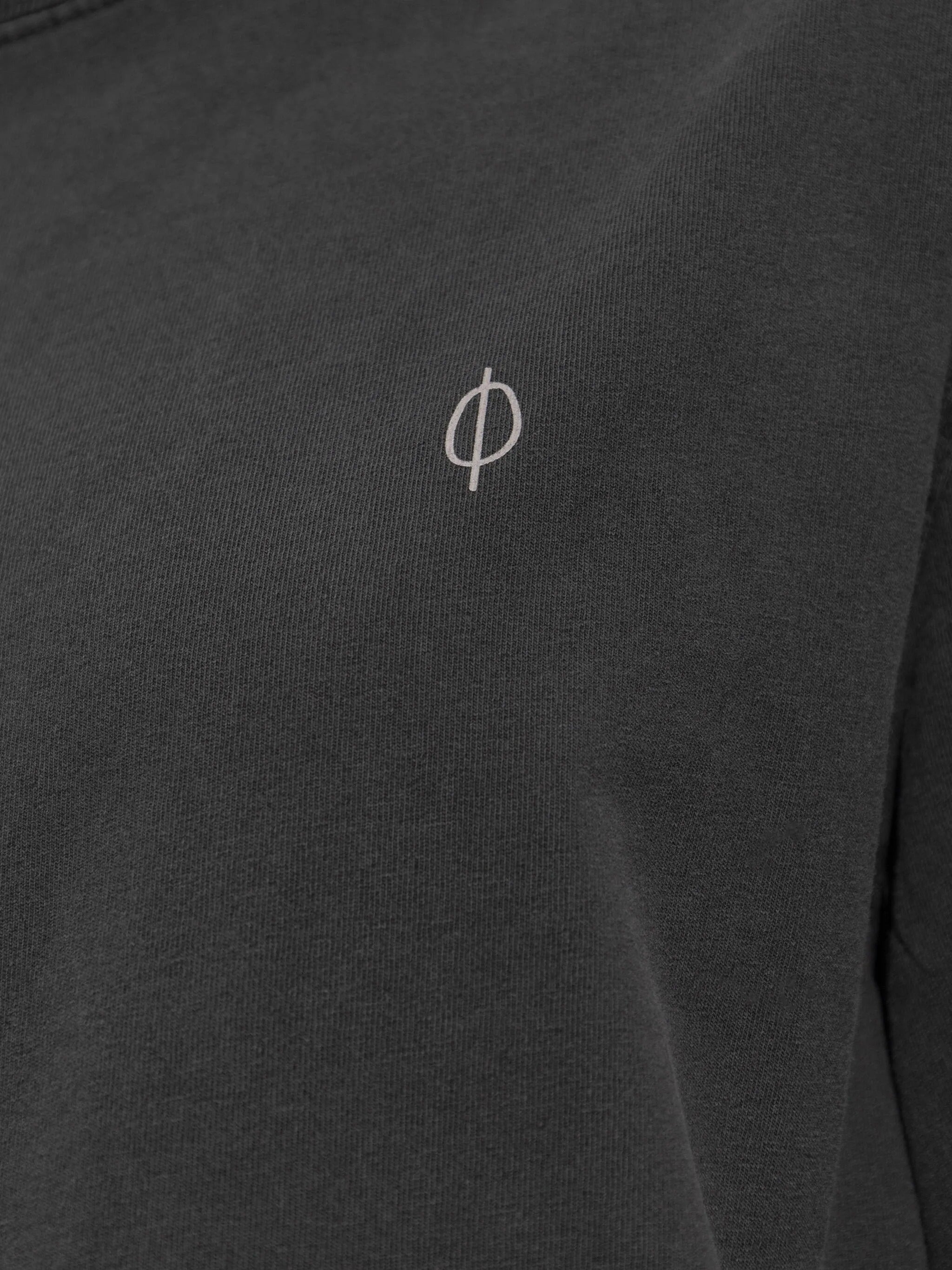 Sawandering t-shirt