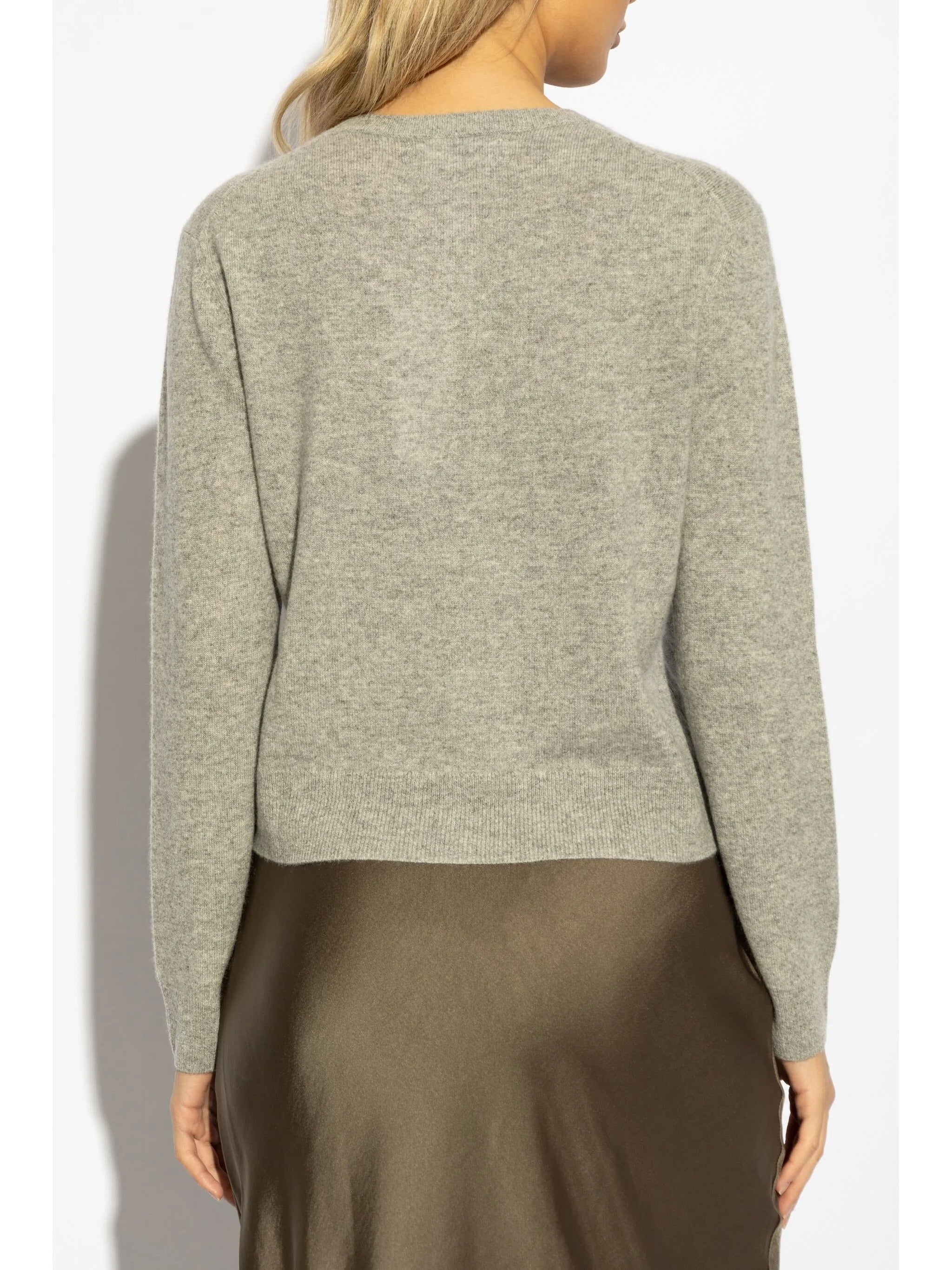 Saboston cardigan