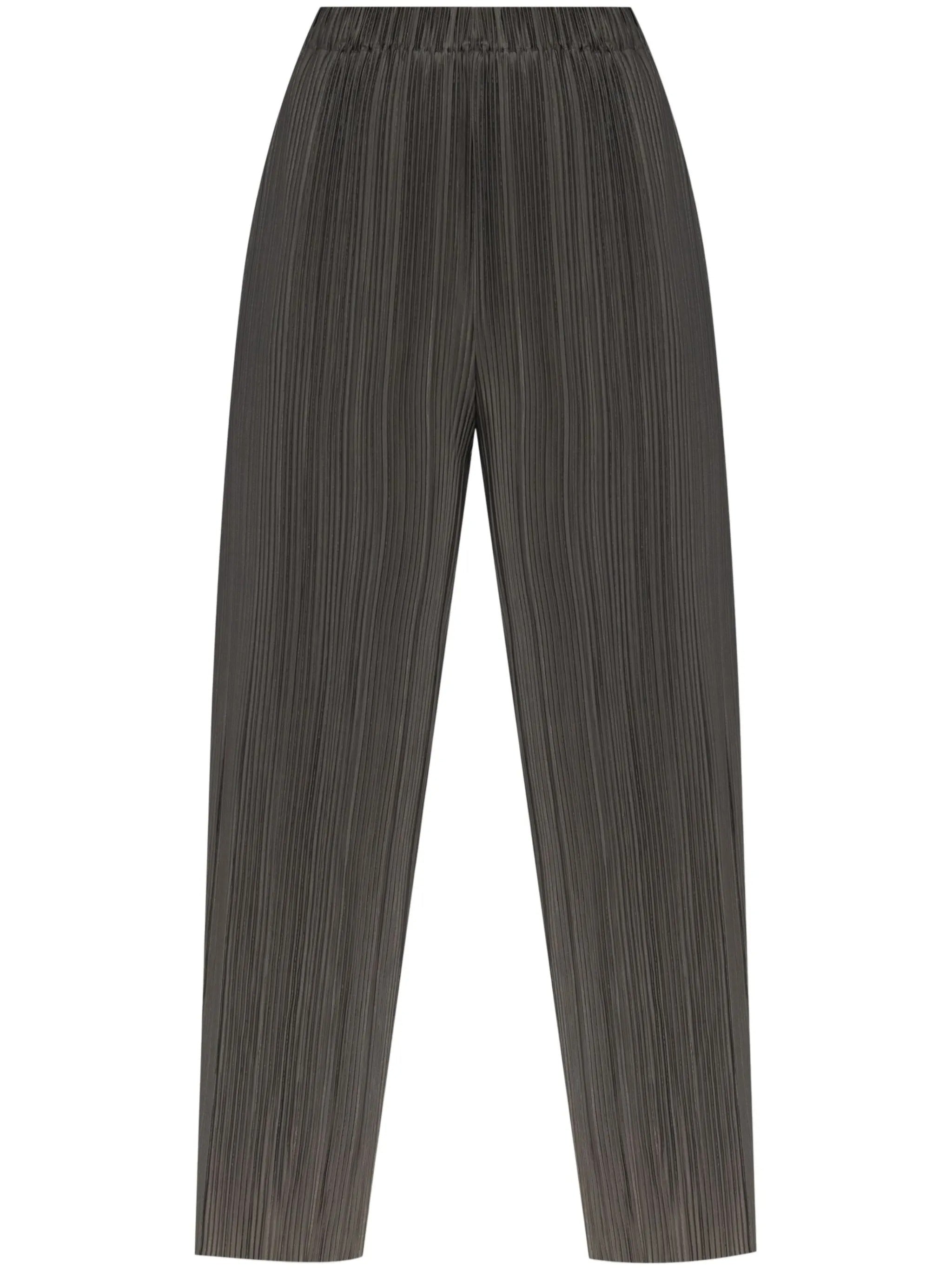 Uma trousers