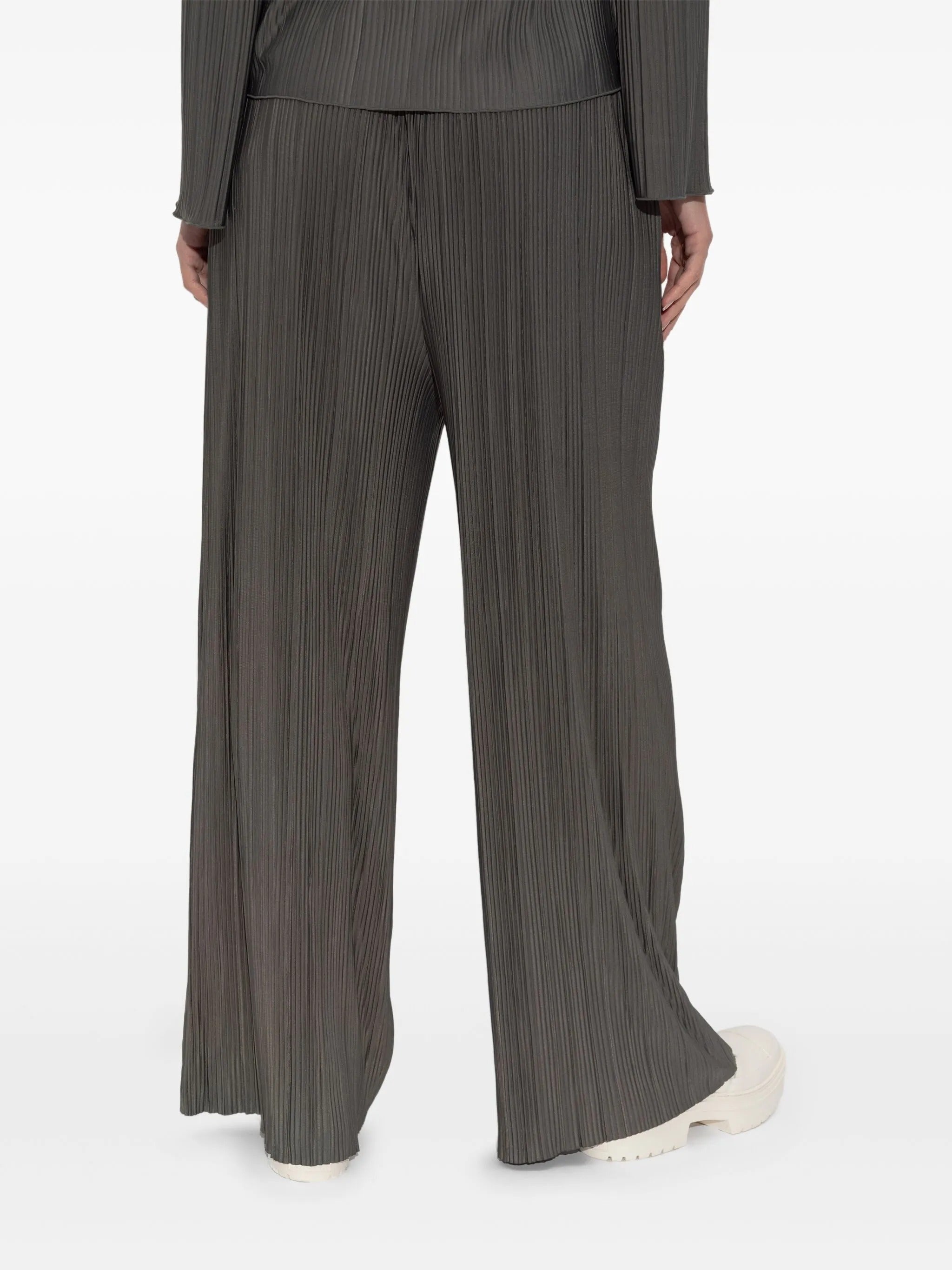 Uma trousers
