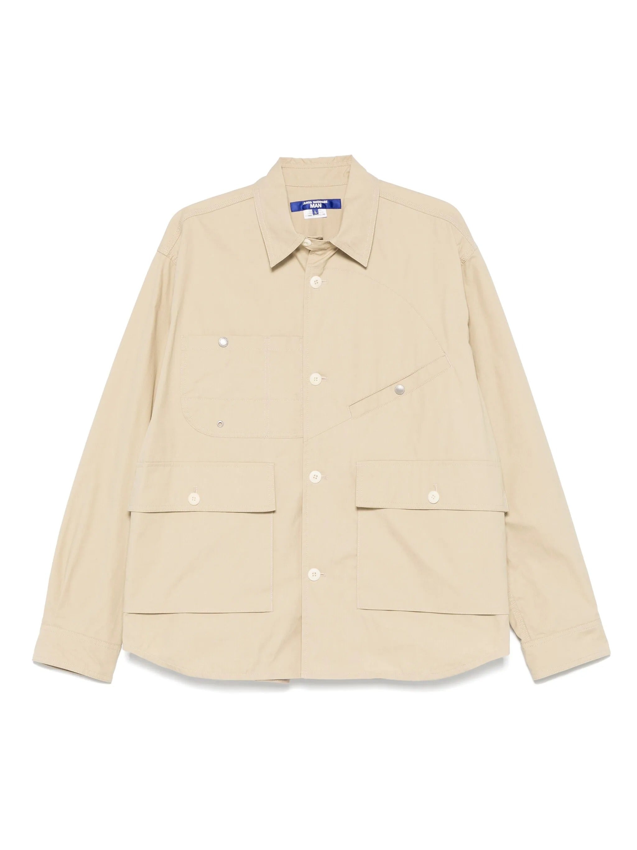 Men`s shirt