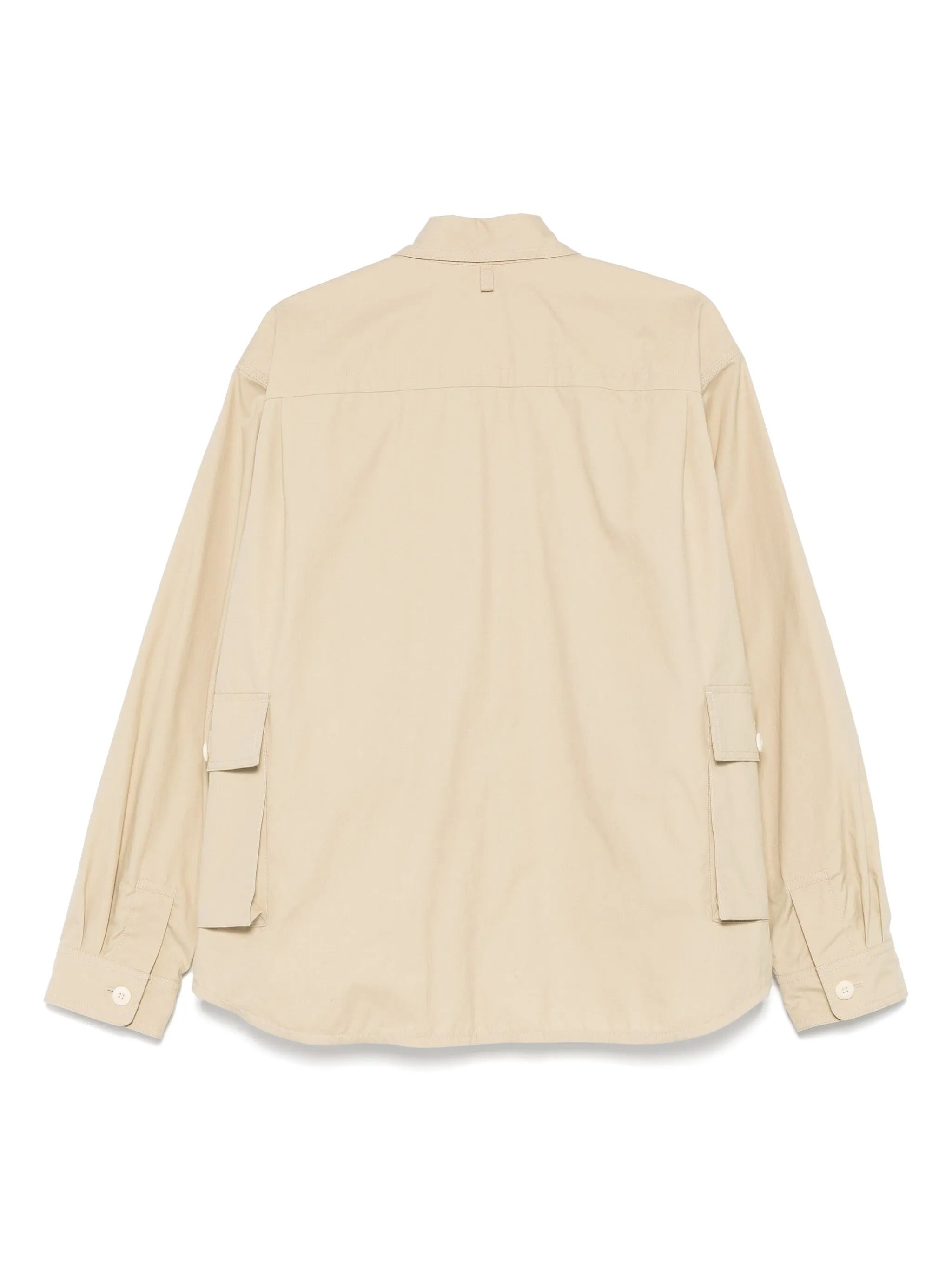 Men`s shirt