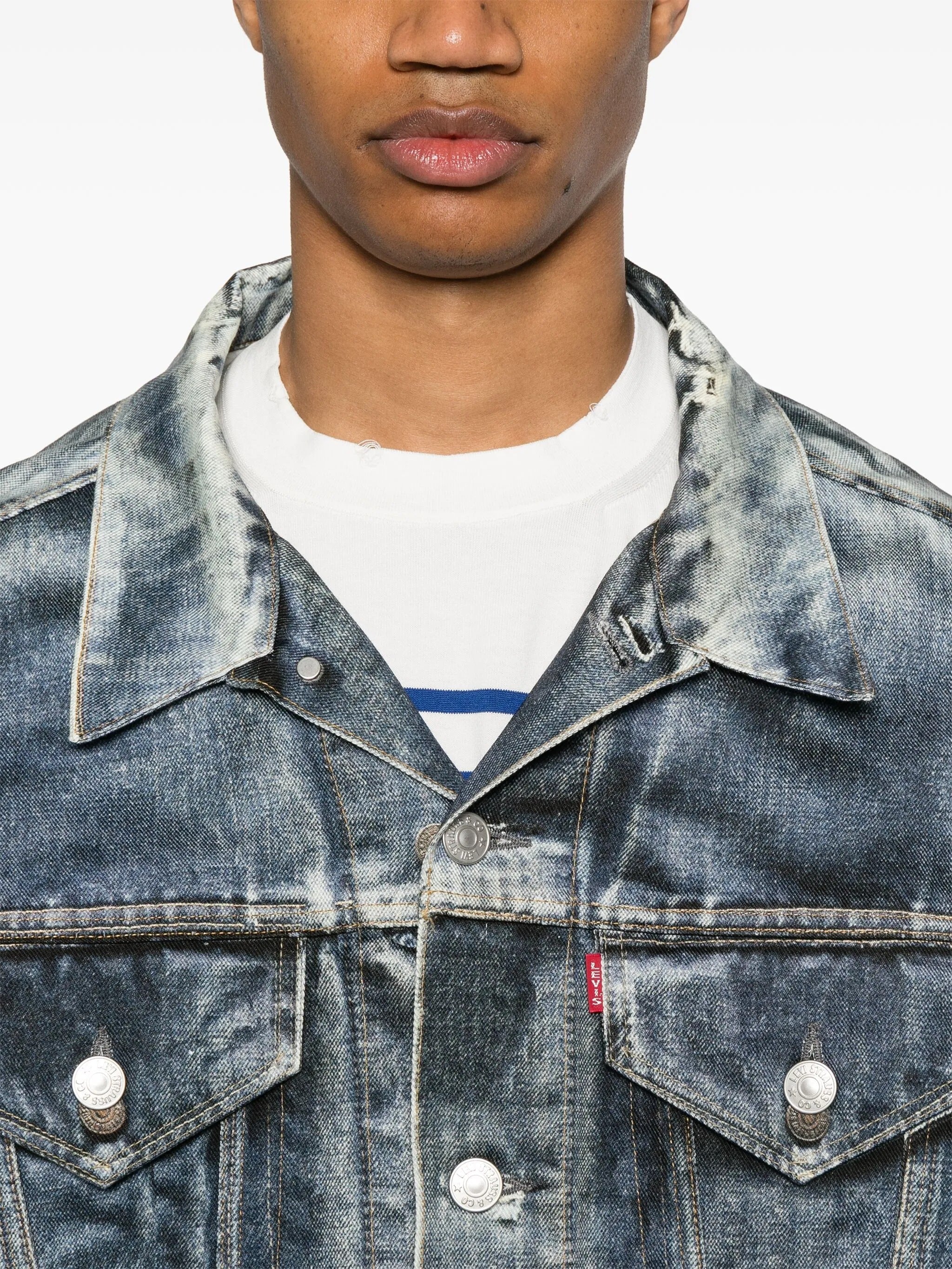 Men`s jacket