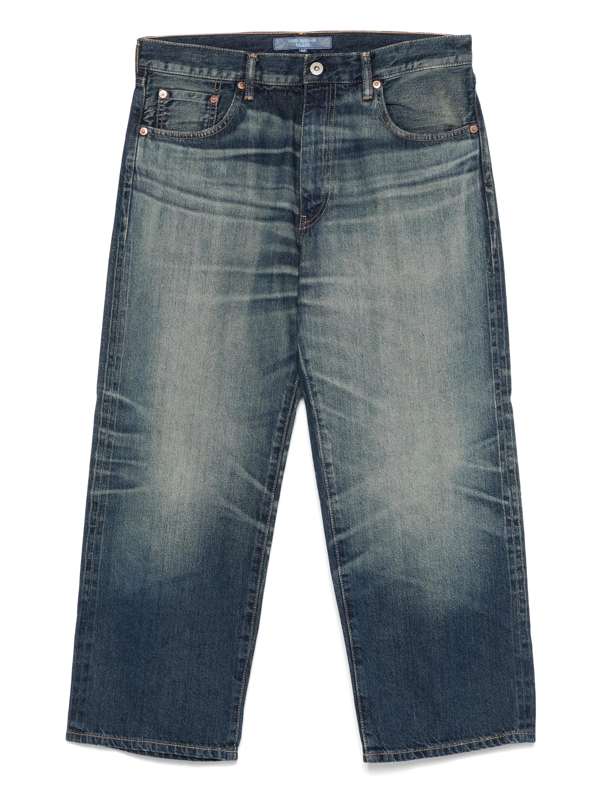Men`s pants