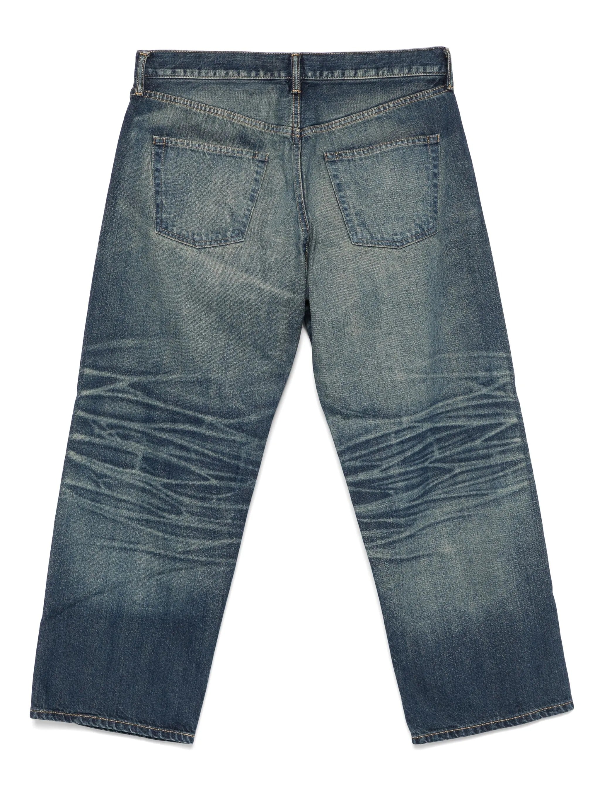 Men`s pants