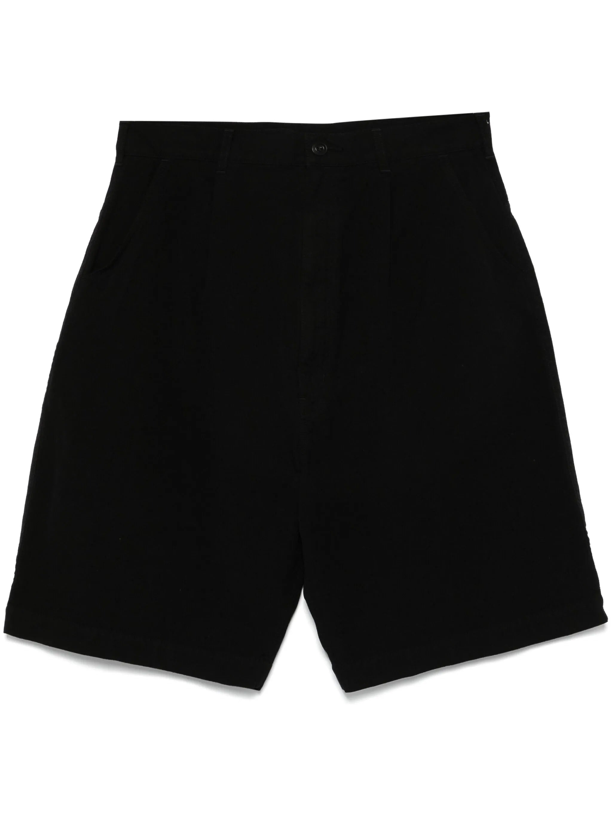 Men`s pants