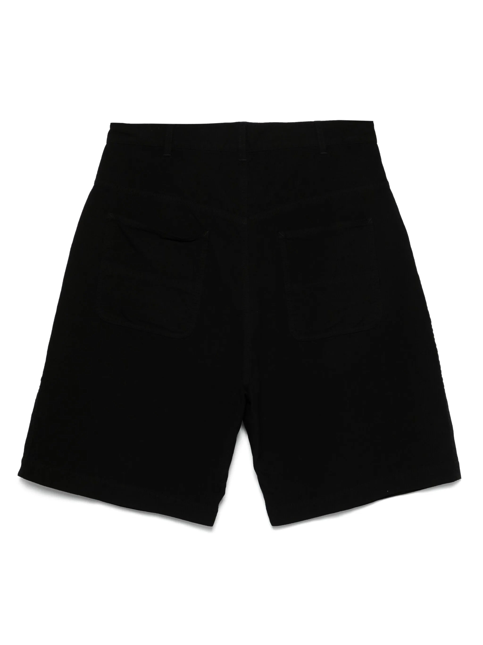 Men`s pants