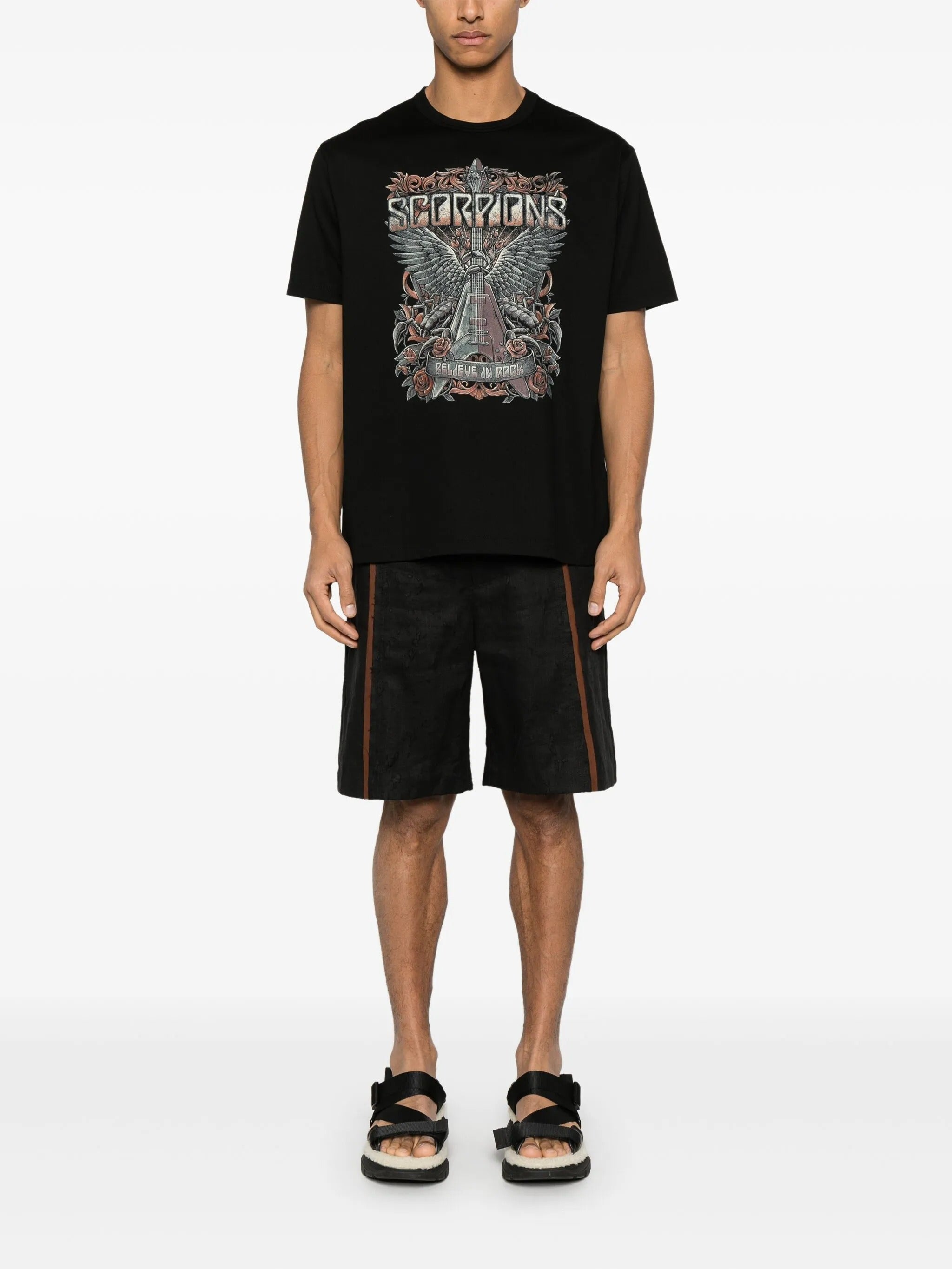 Men`s tshirt