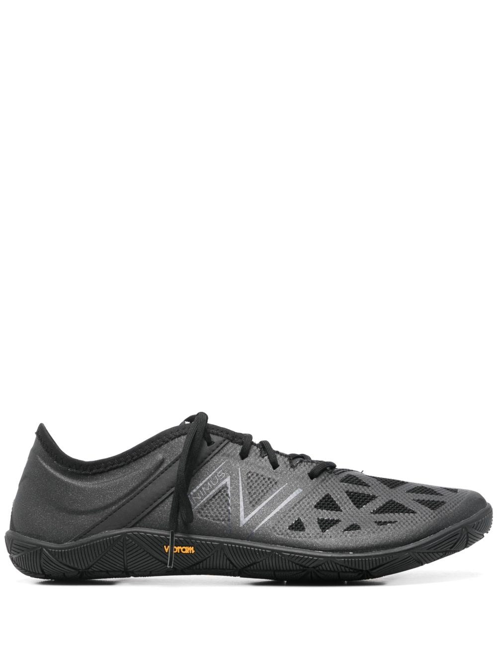 Mens shoes x new balance