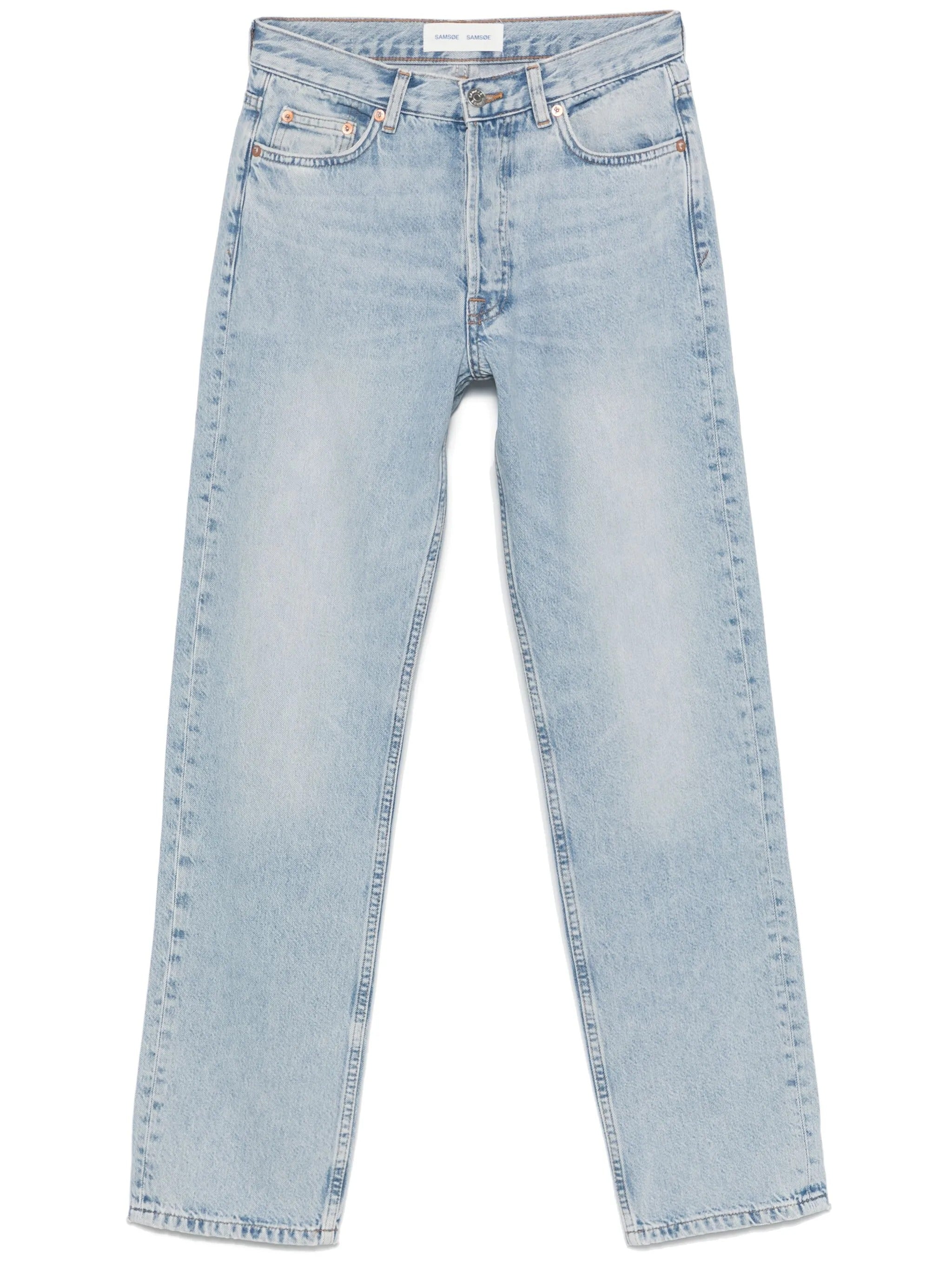 Susan jeans