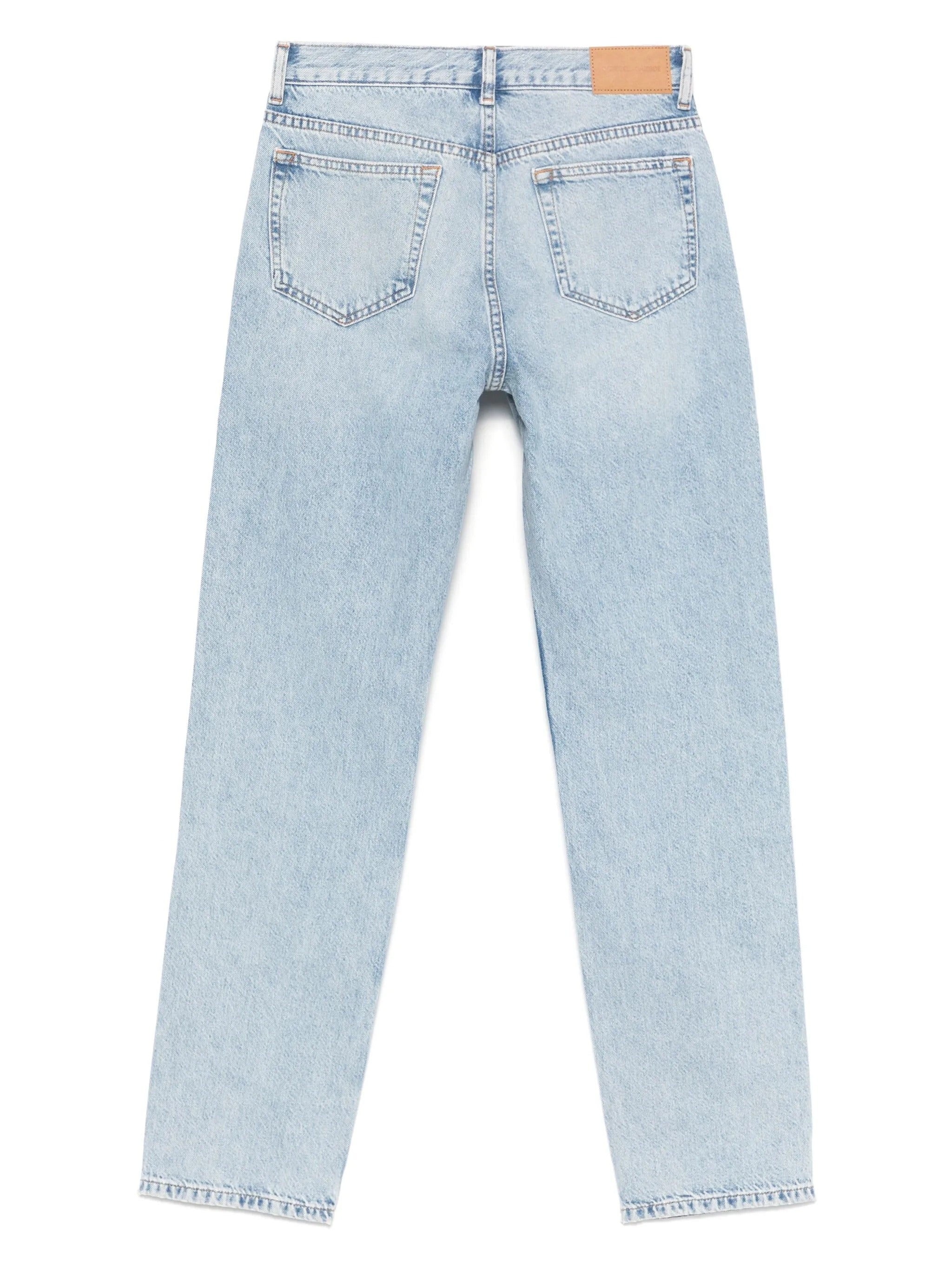 Susan jeans