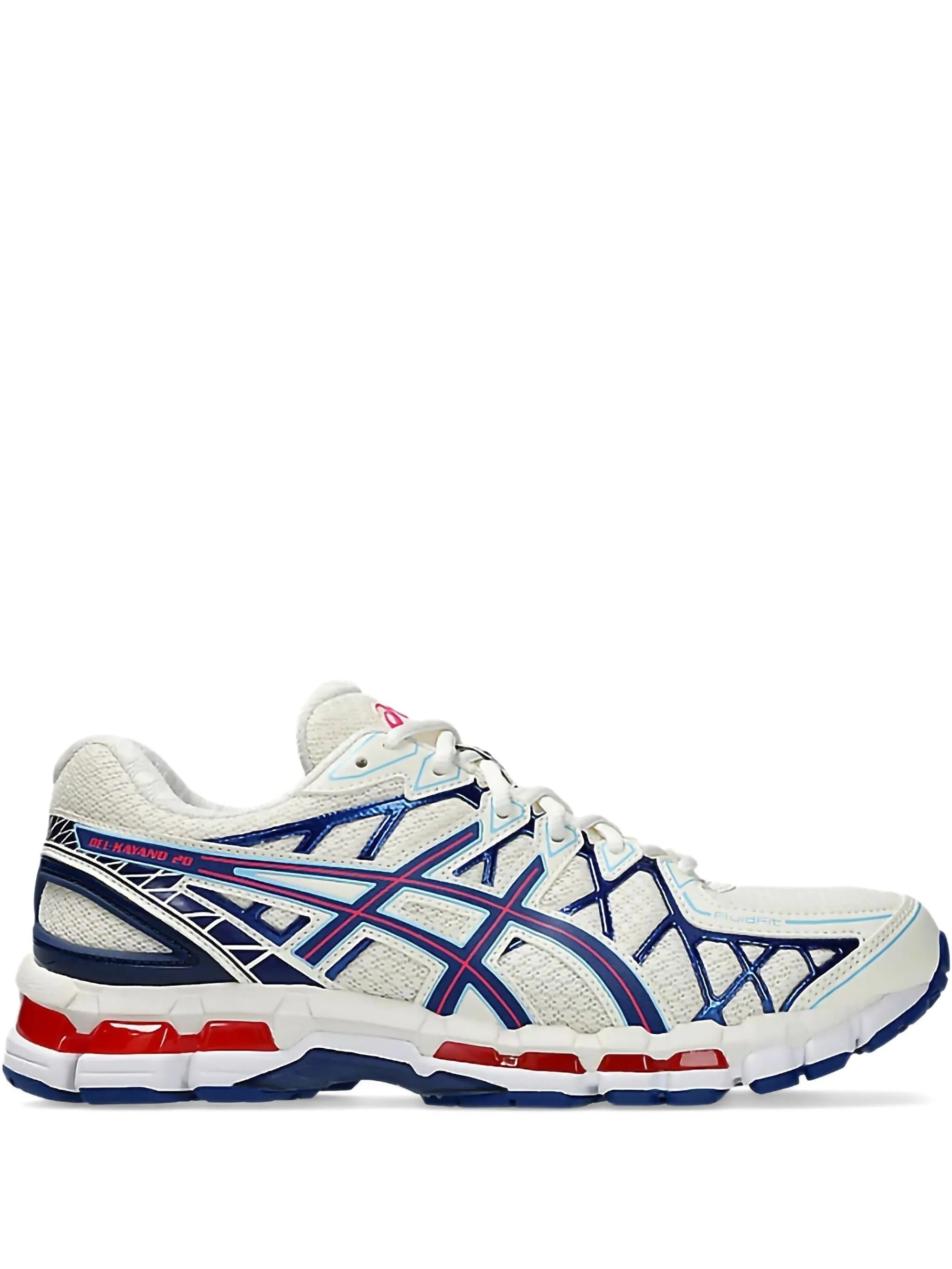 Gel kayano 20