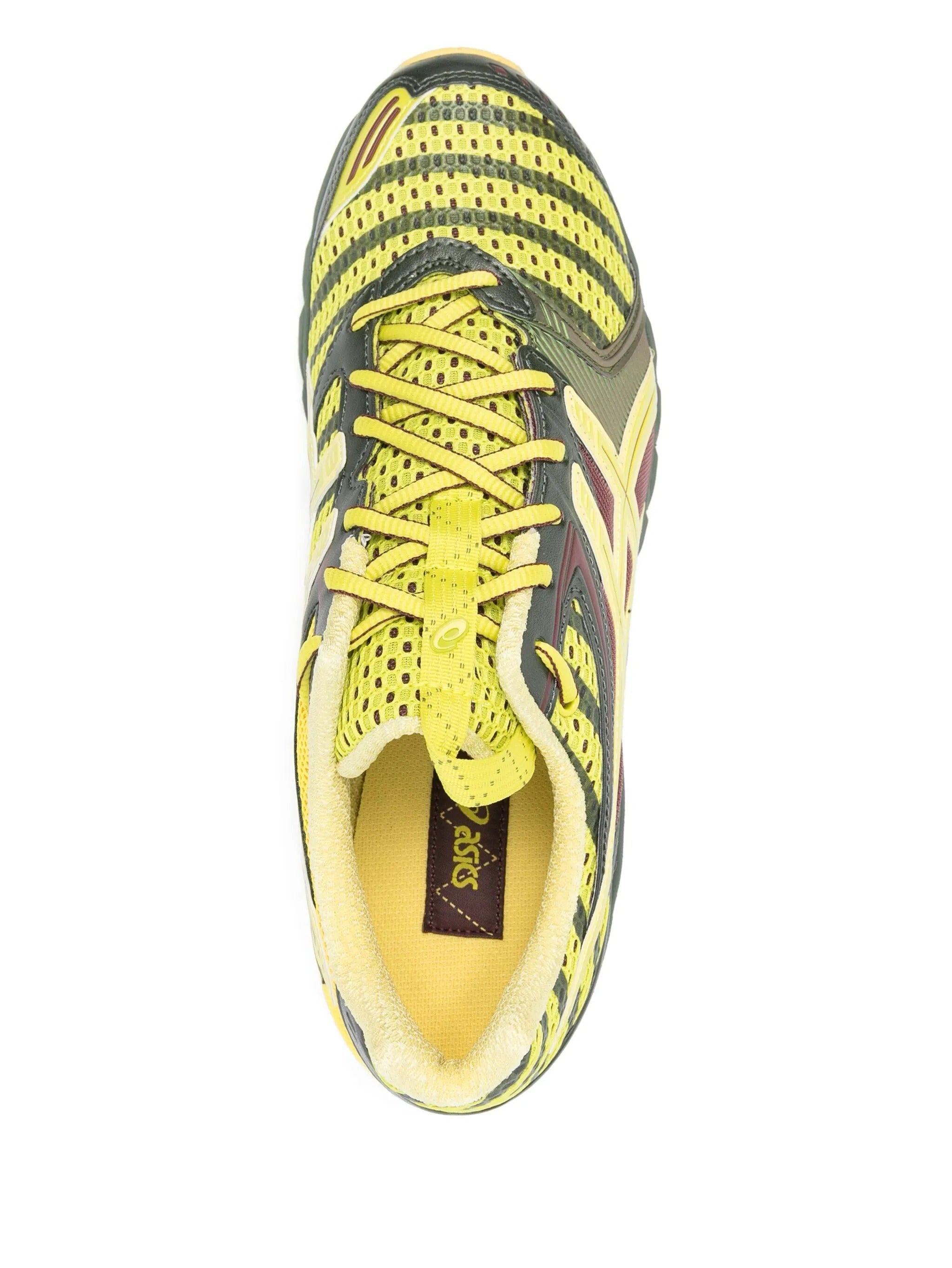 Ub9 s gel ds trainer 14