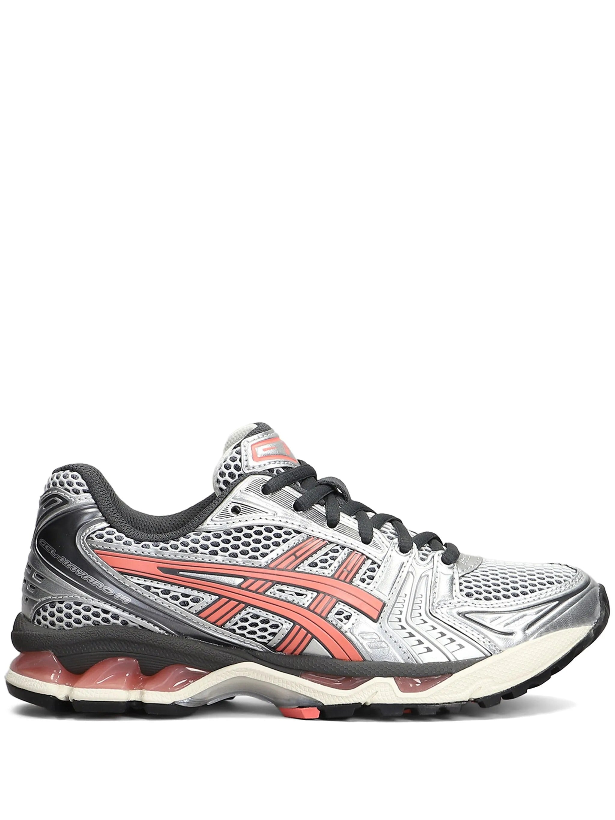 Gel-kayano 14