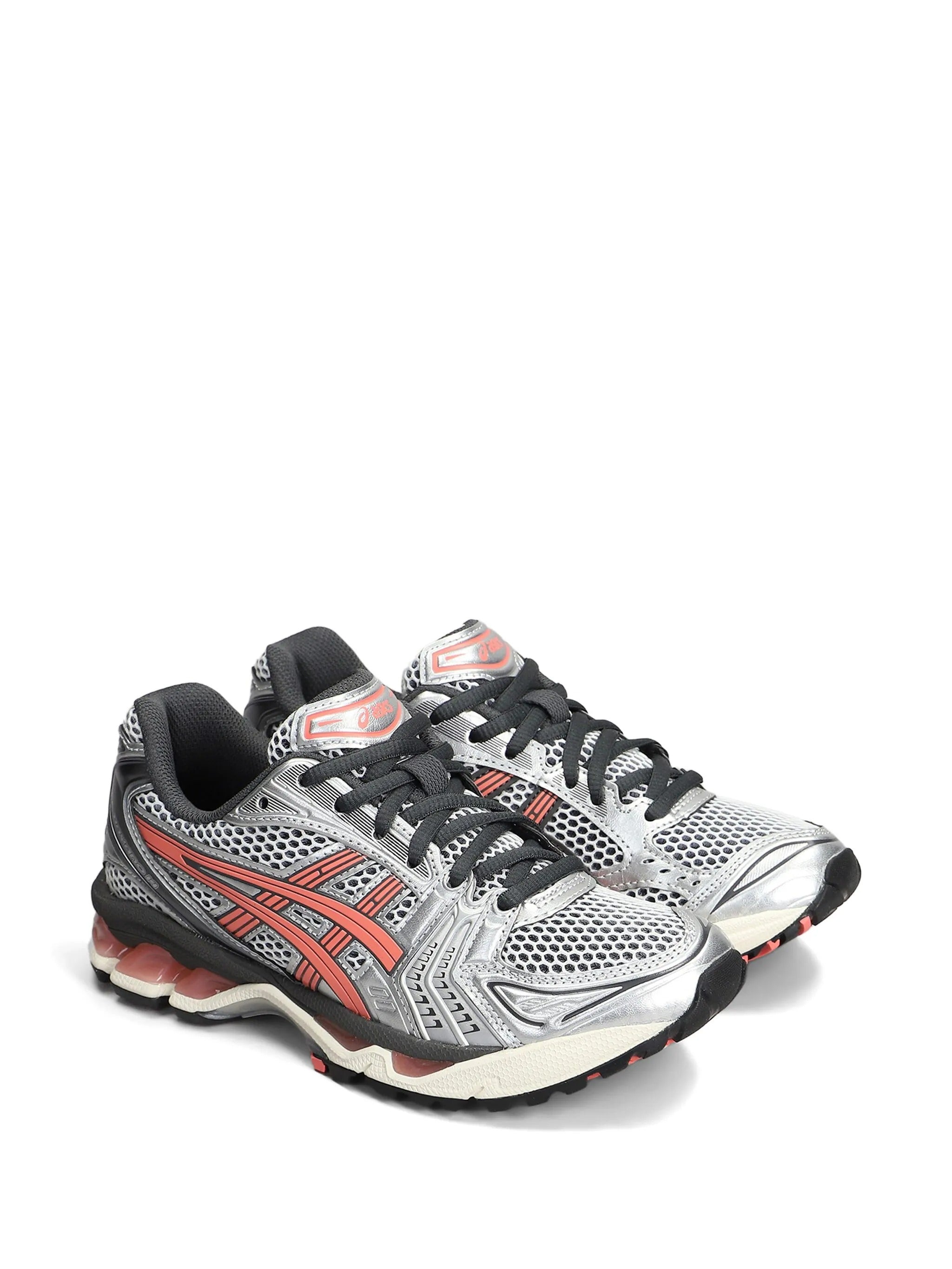 Gel-kayano 14