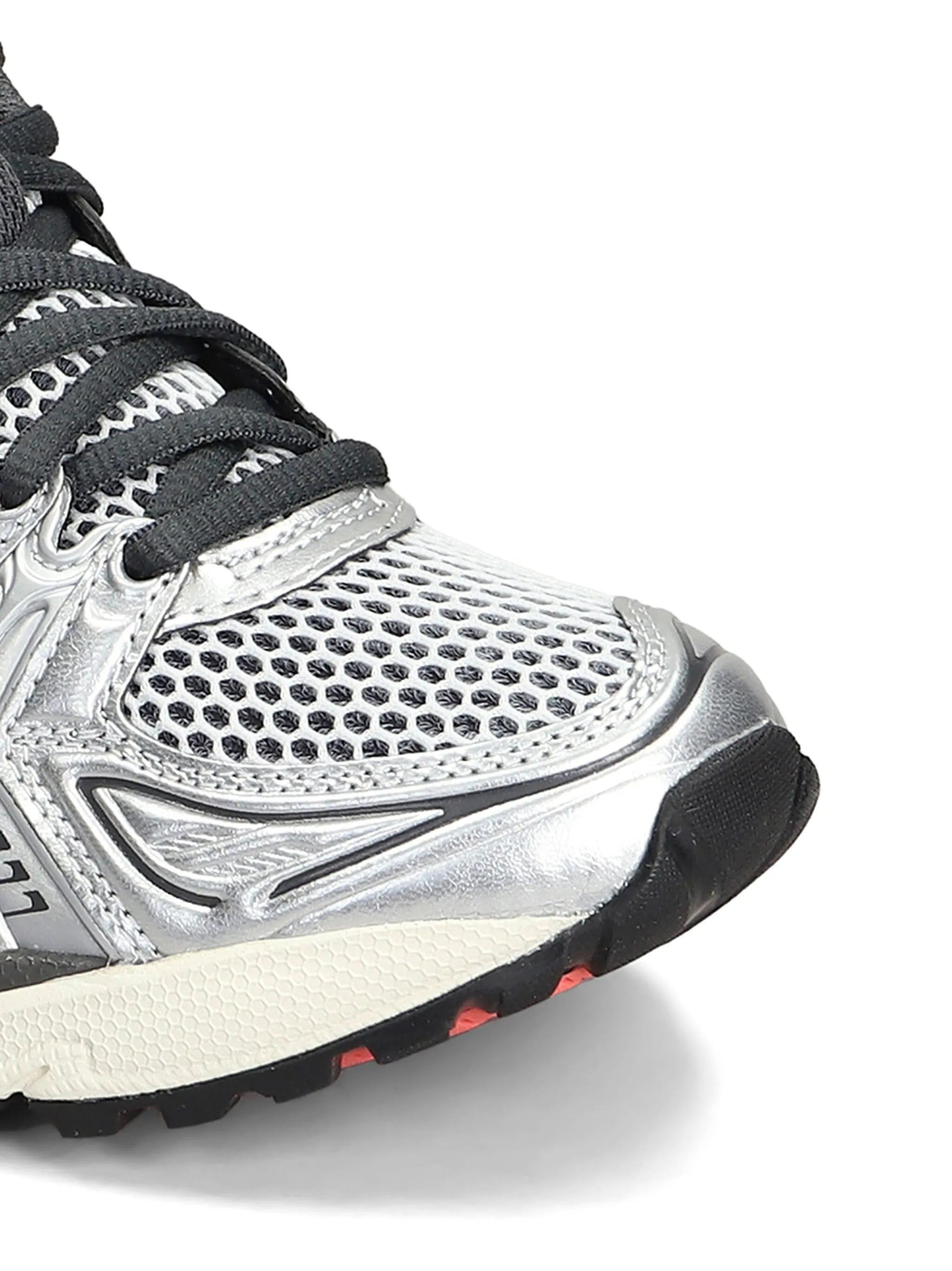 Gel-kayano 14