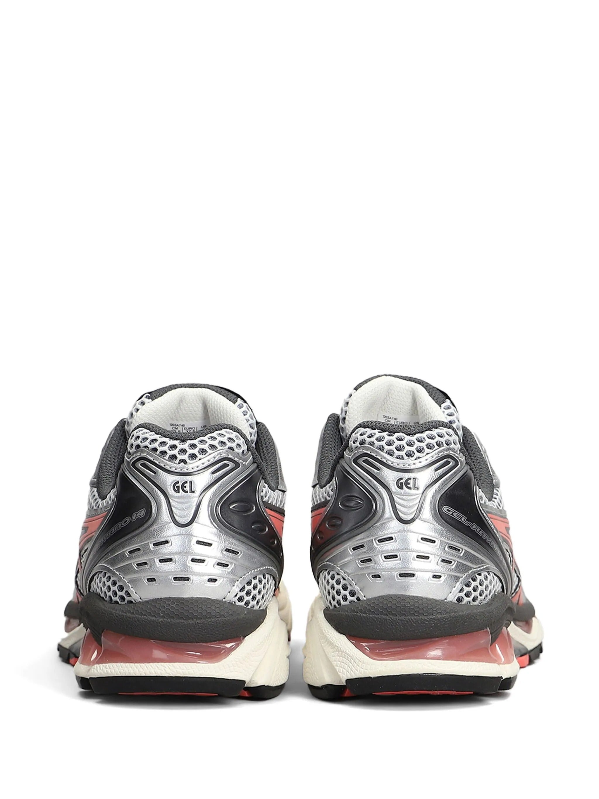 Gel-kayano 14