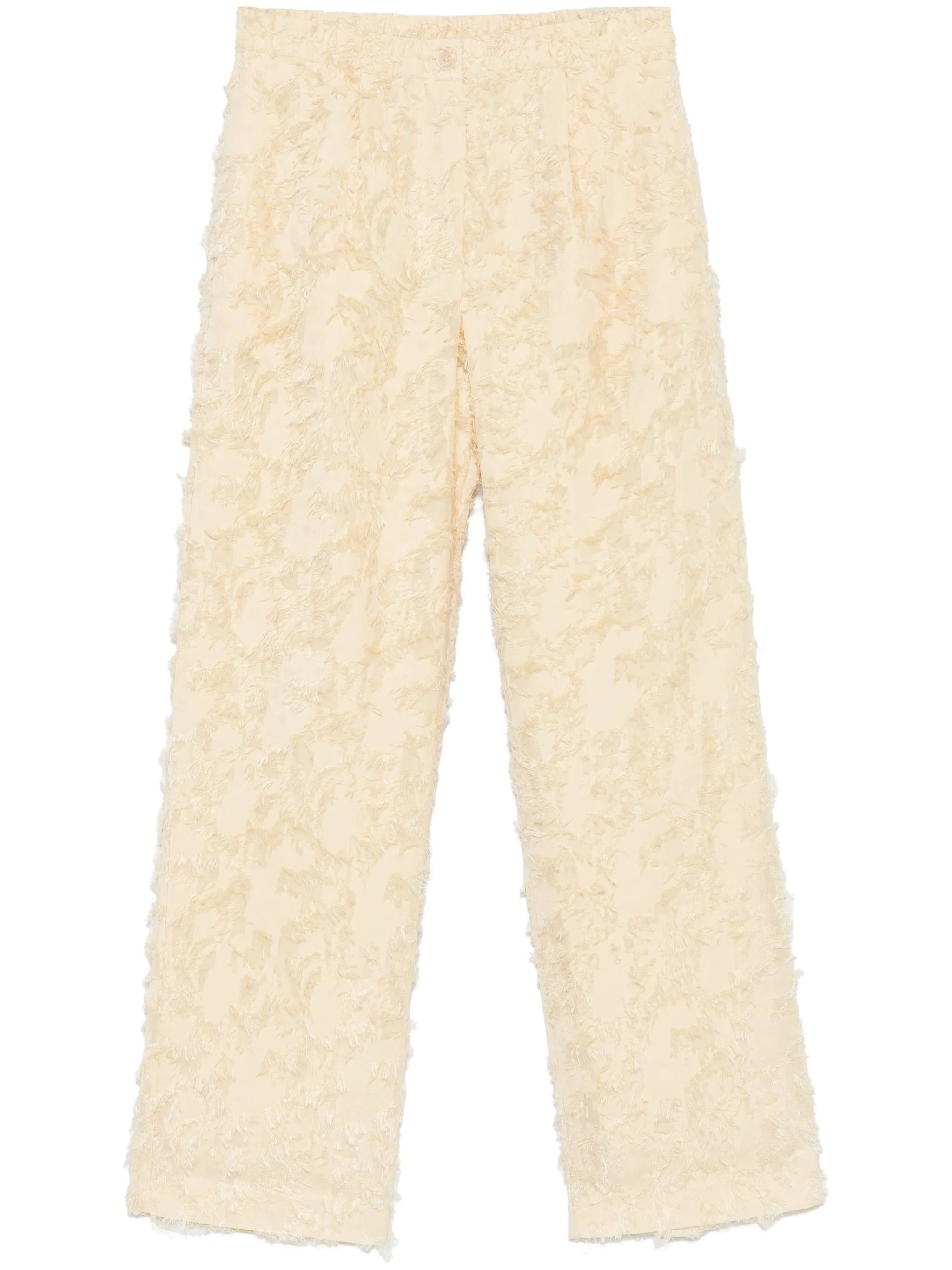 Satove trouser