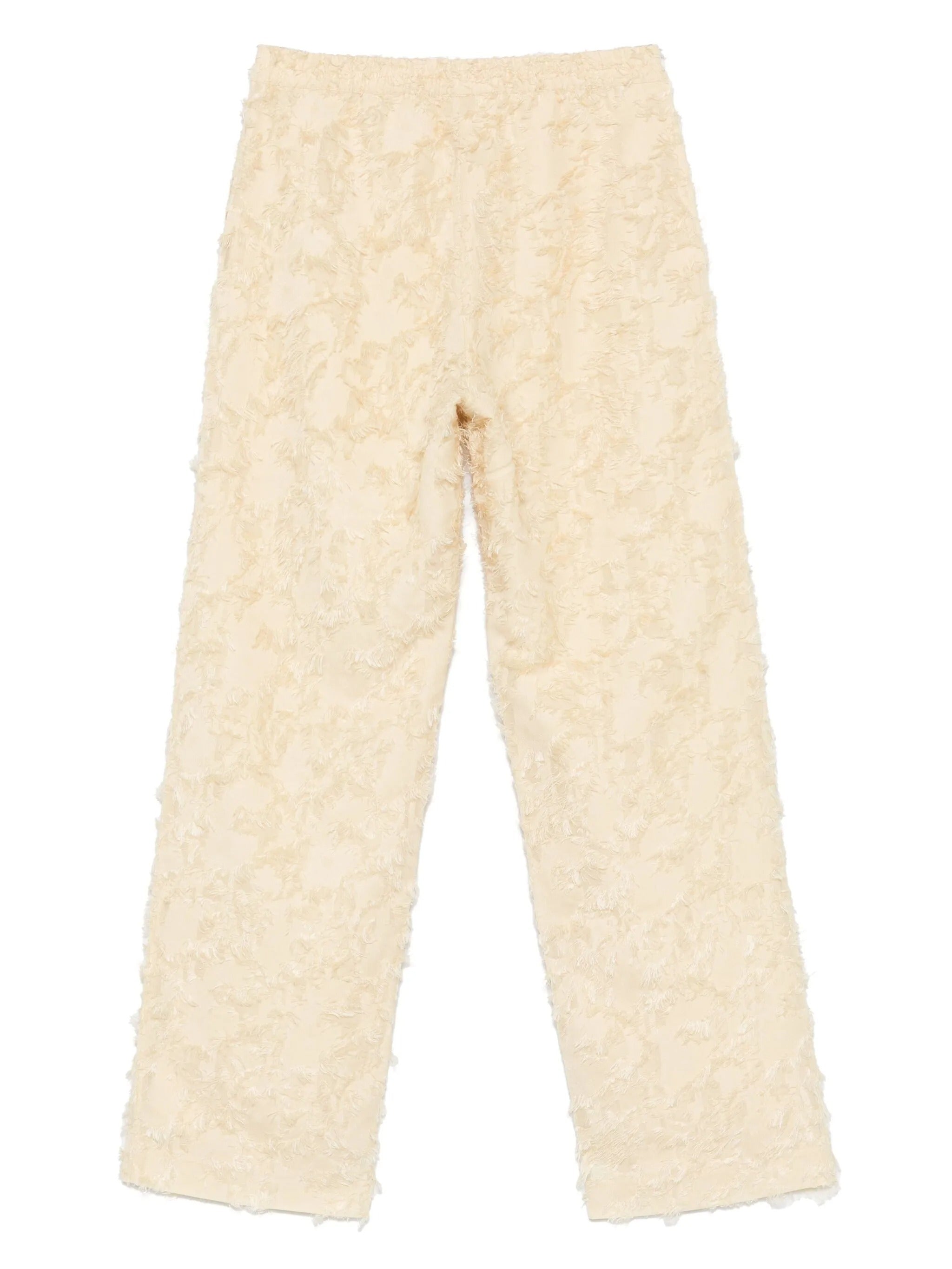 Satove trouser