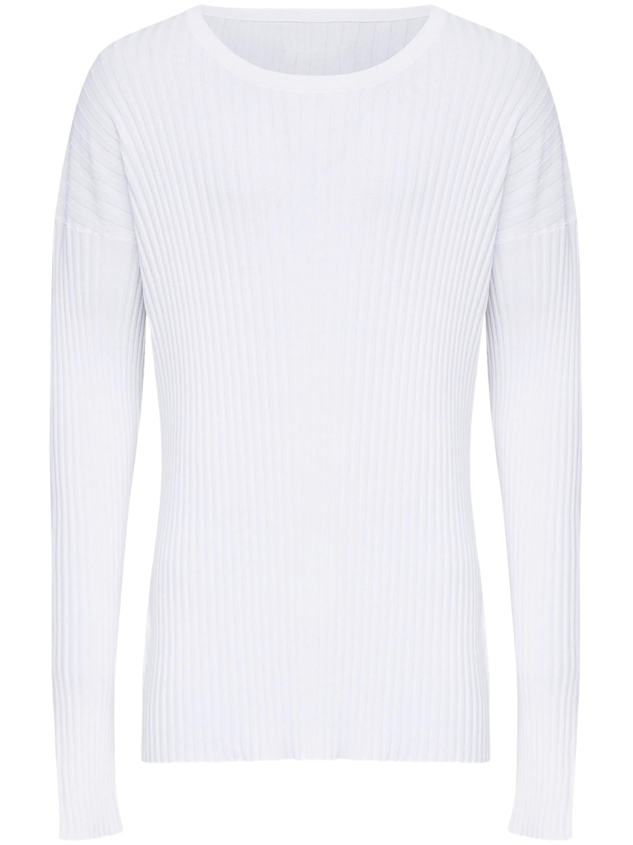 Crewneck