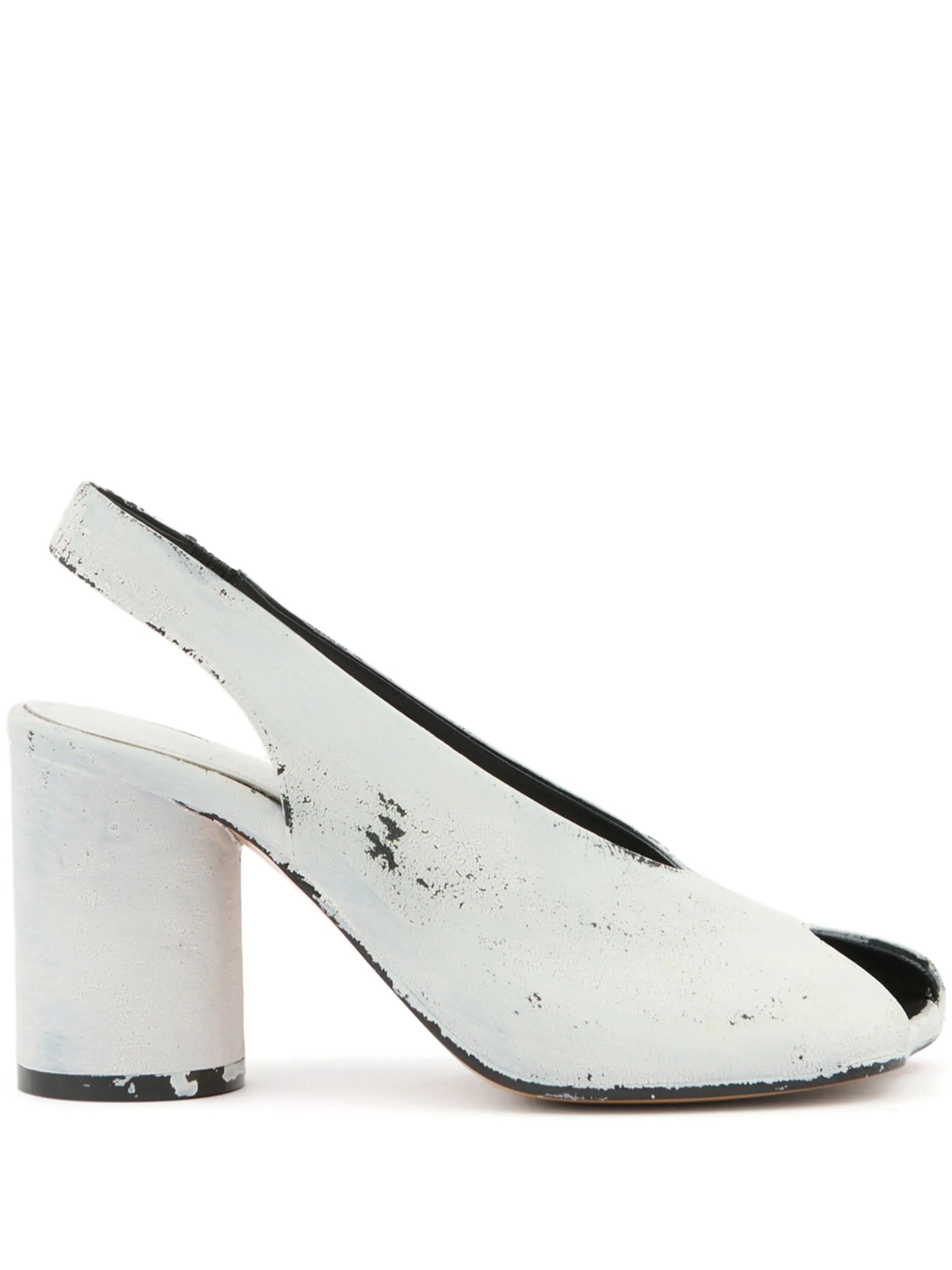 Sandal