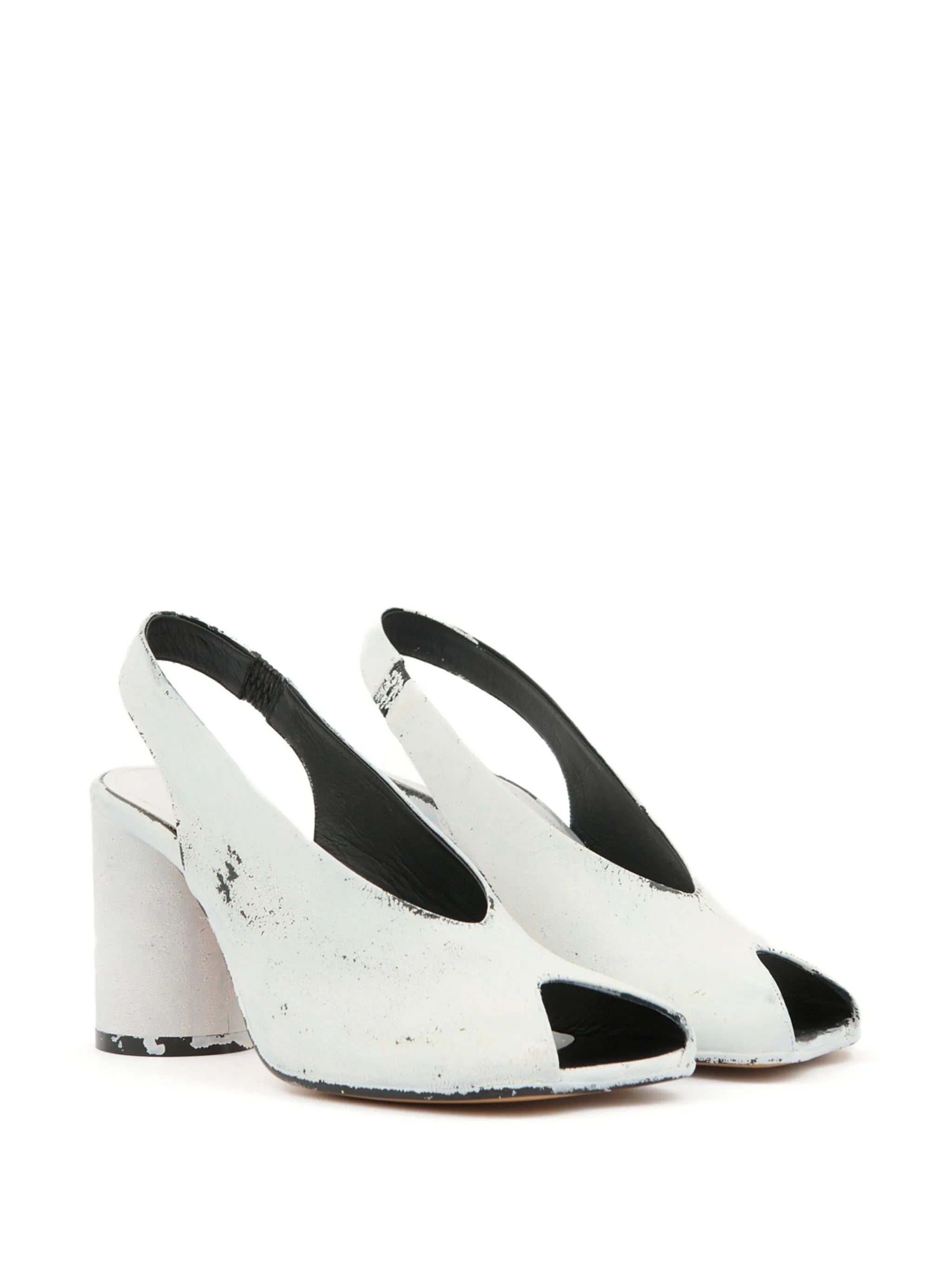 Sandal