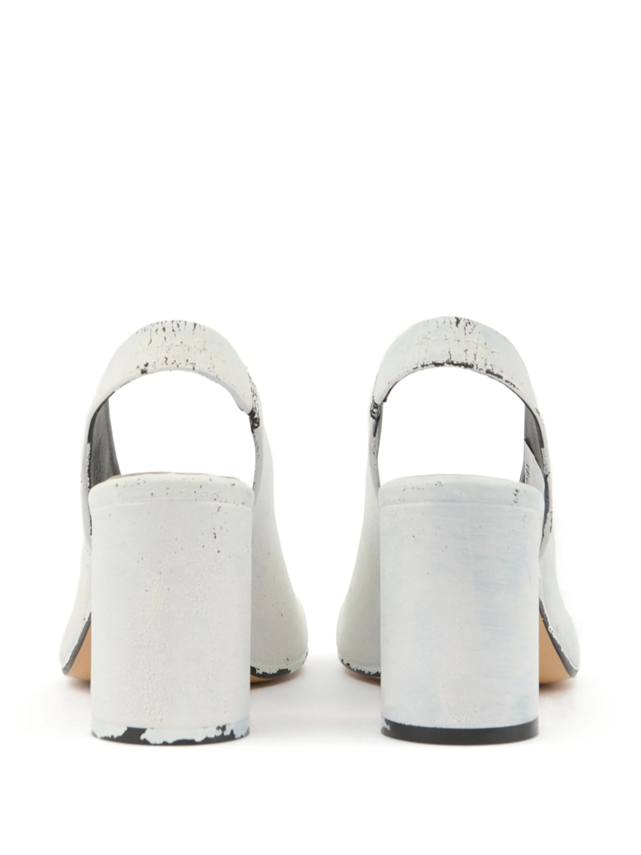 Sandal