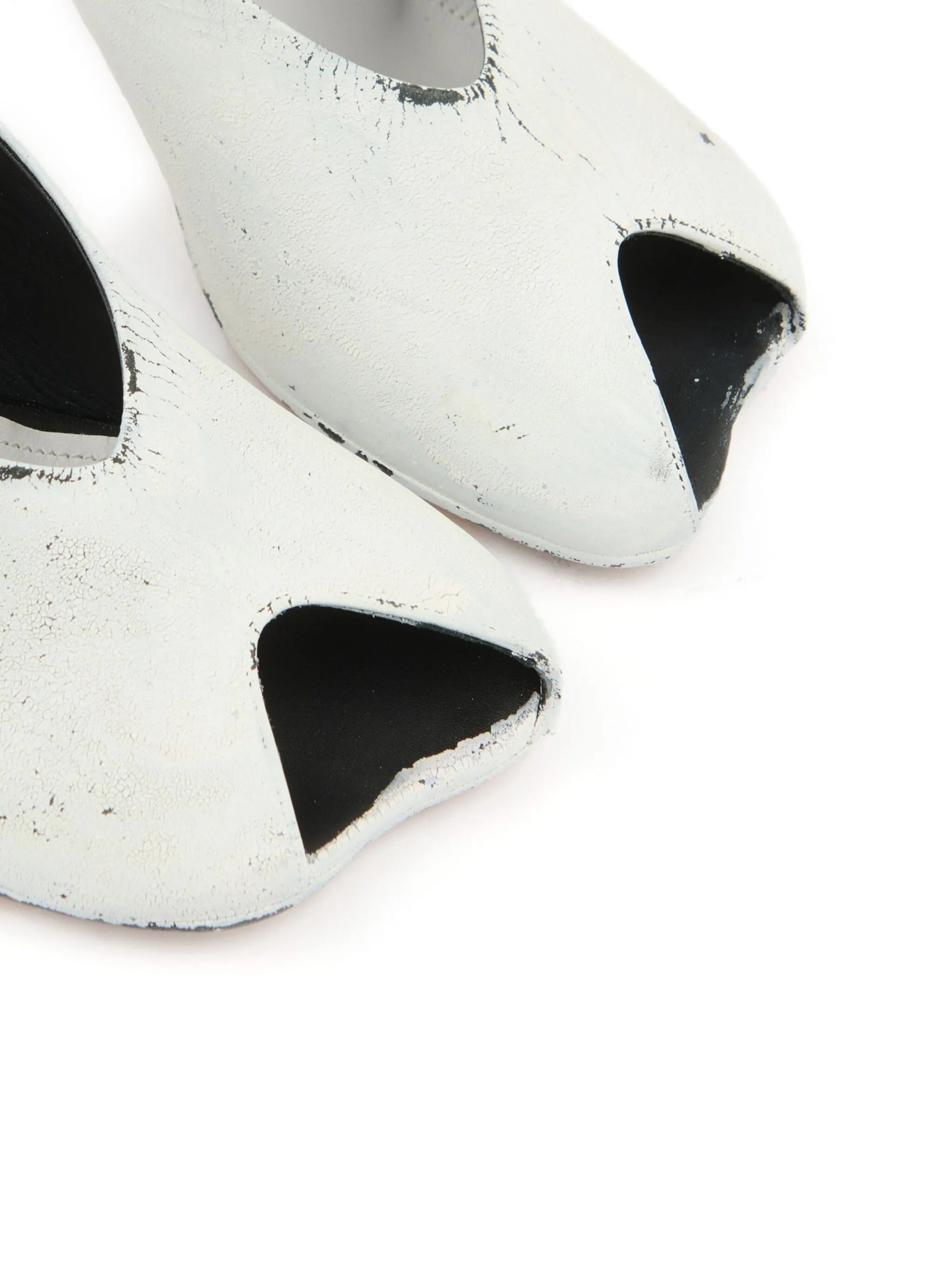 Sandal
