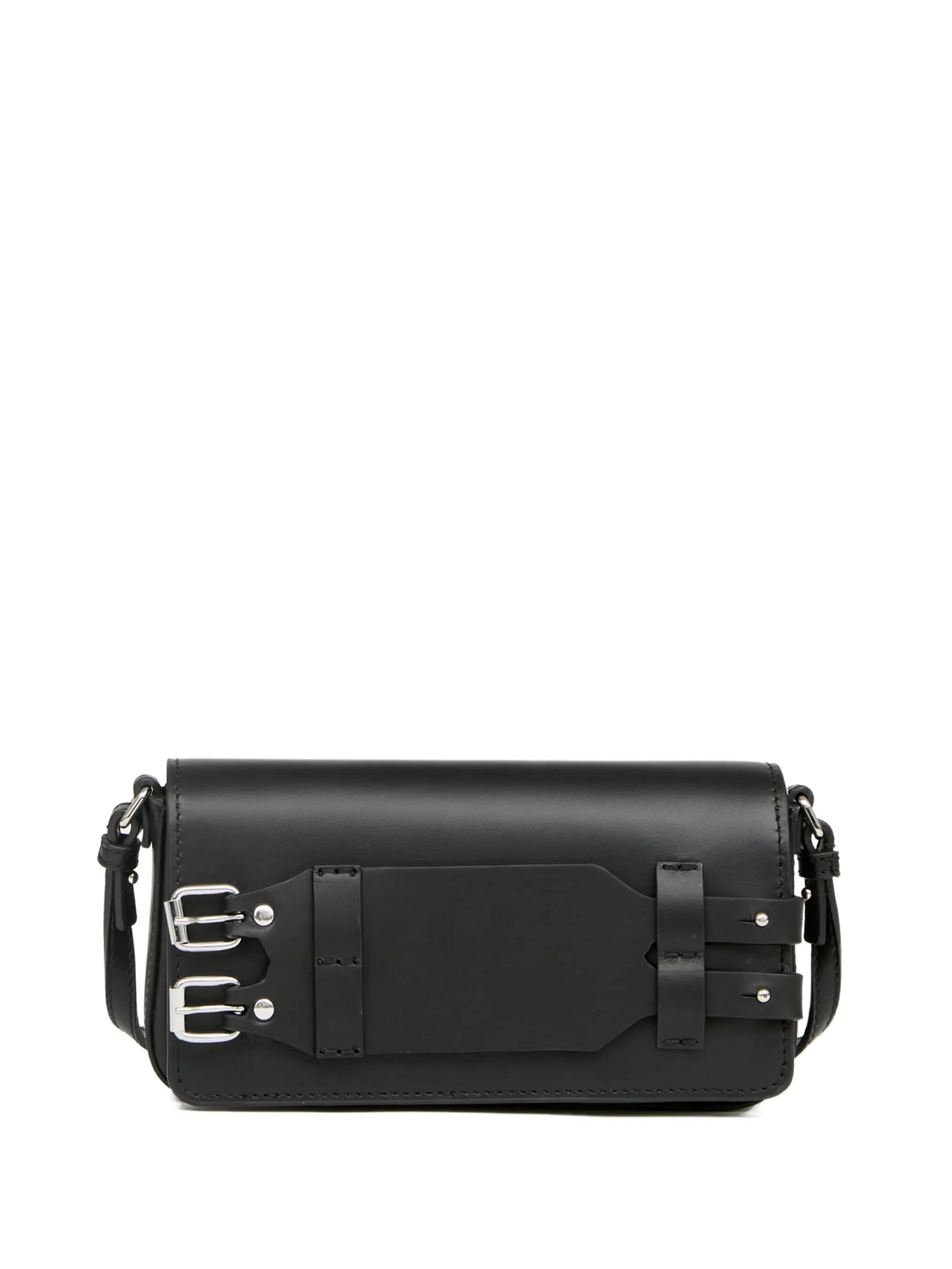 Bracelet bag small
