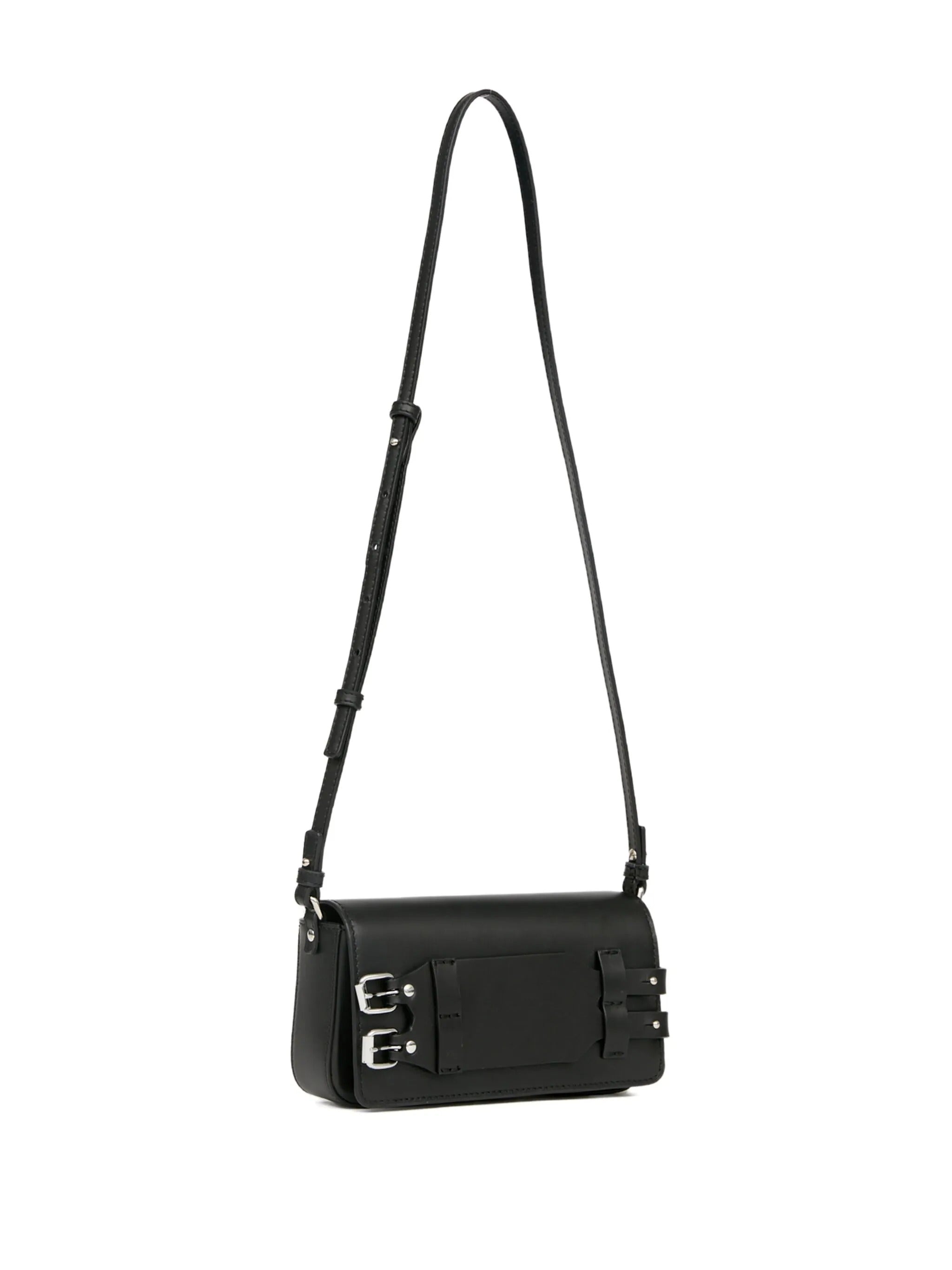 Bracelet bag small