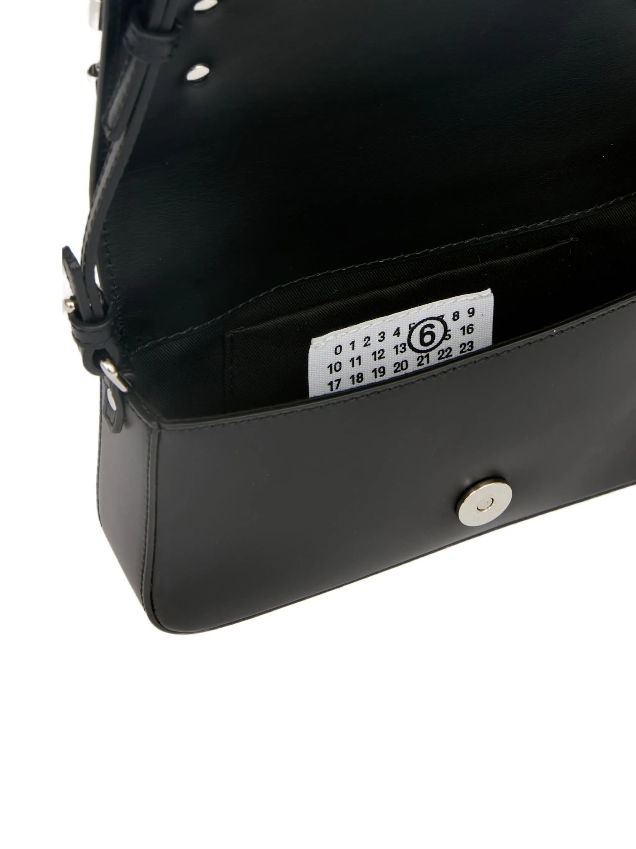 Bracelet bag small