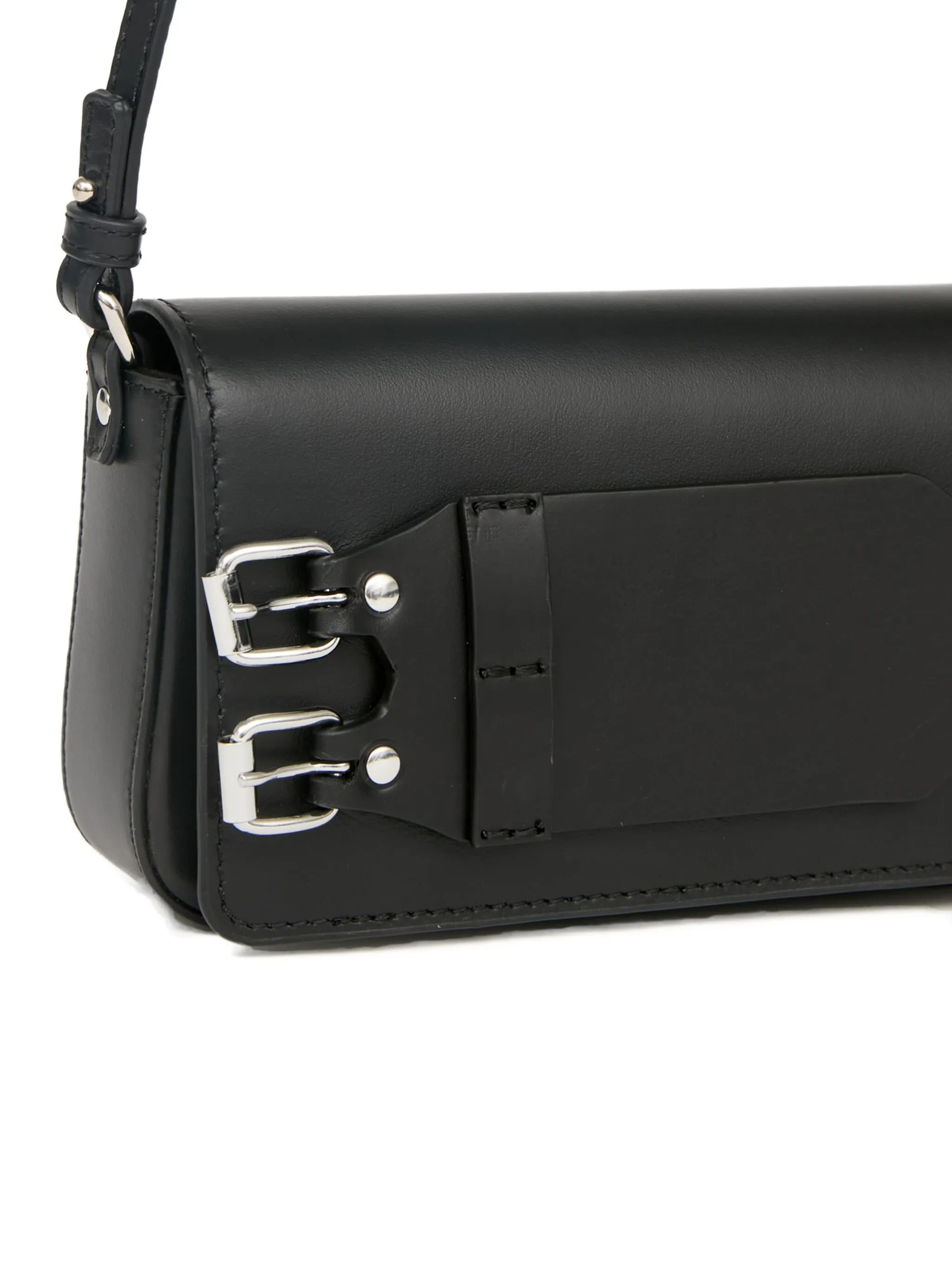Bracelet bag small
