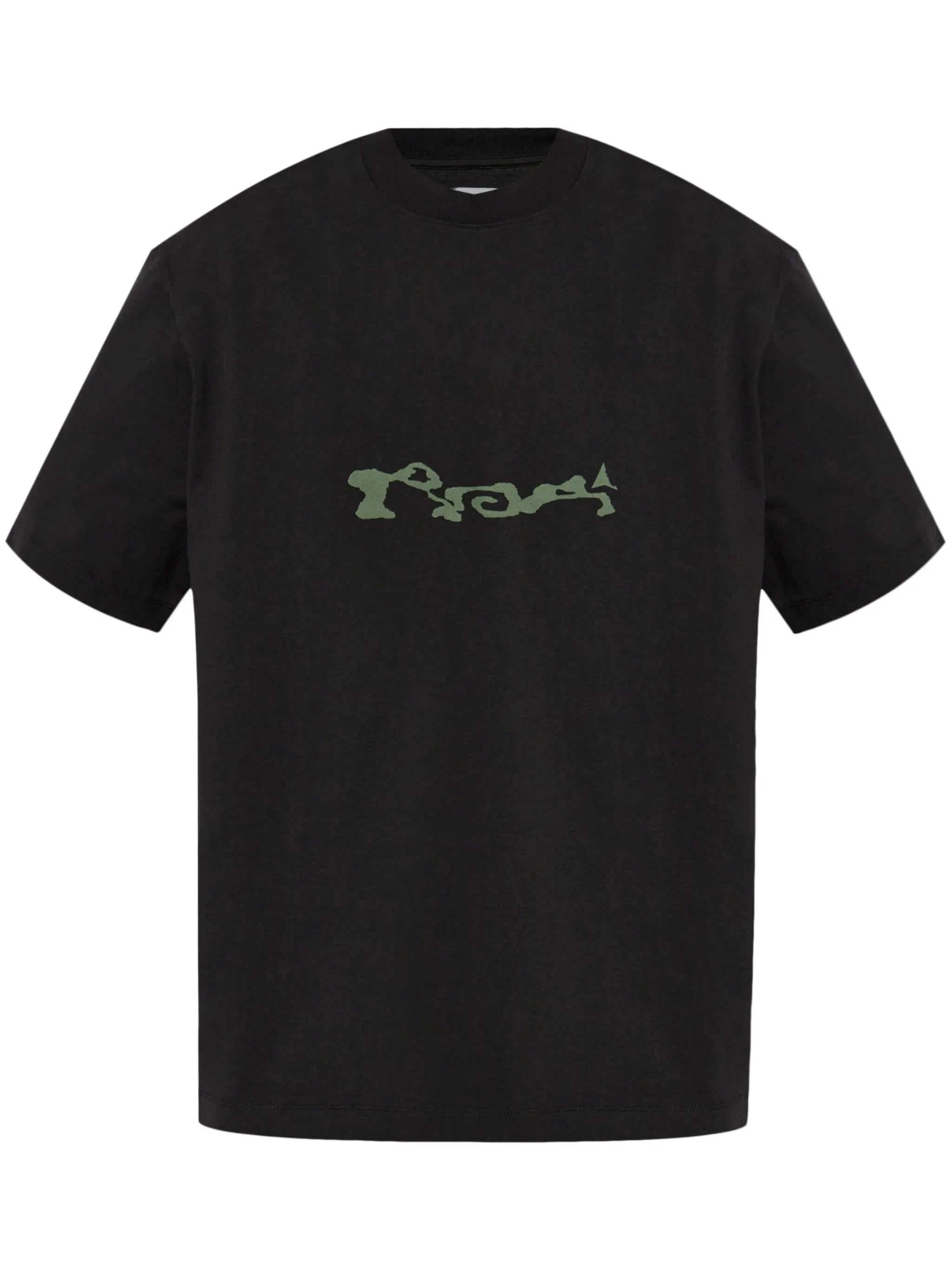 Service t shirt