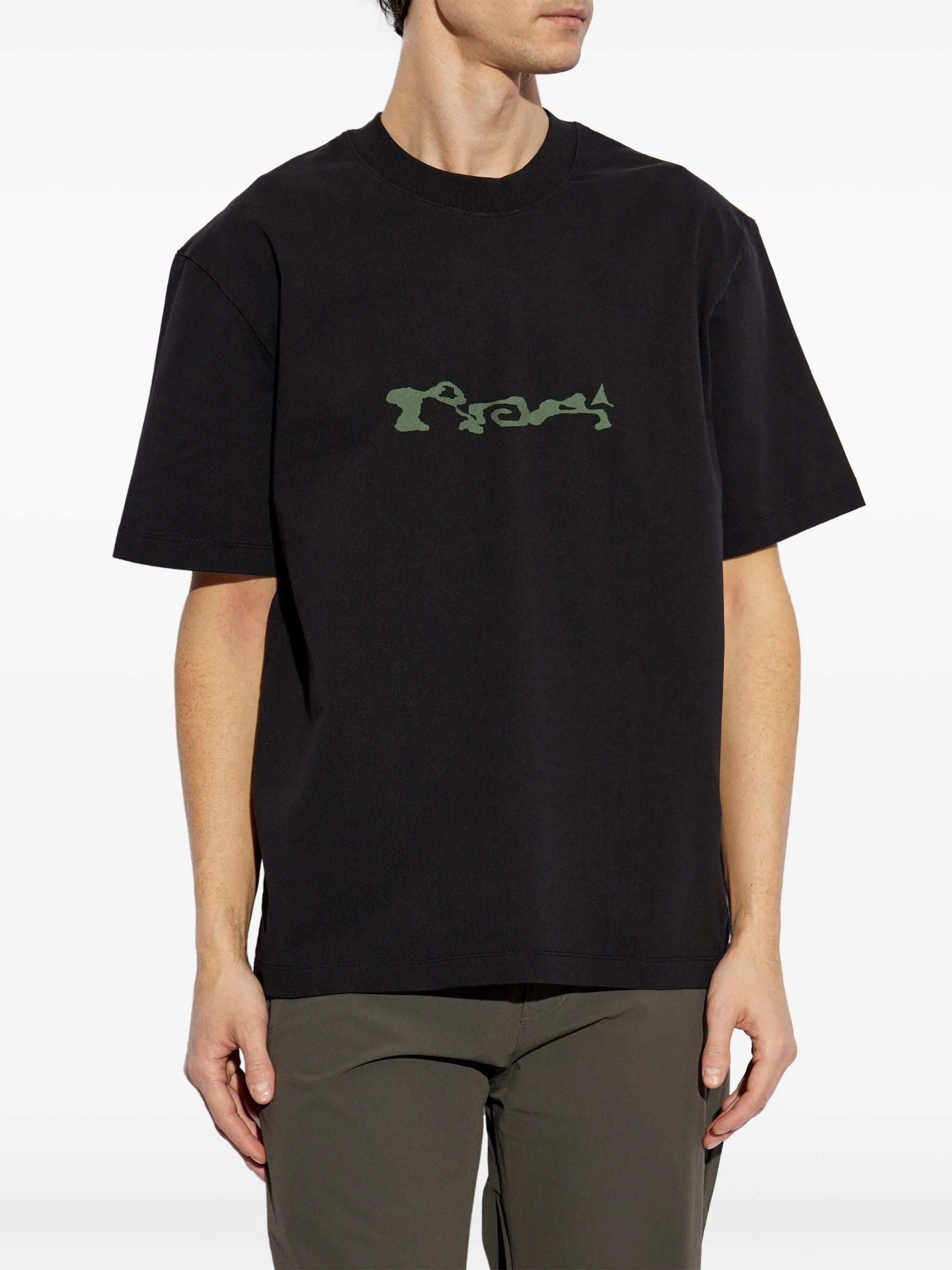 Service t shirt