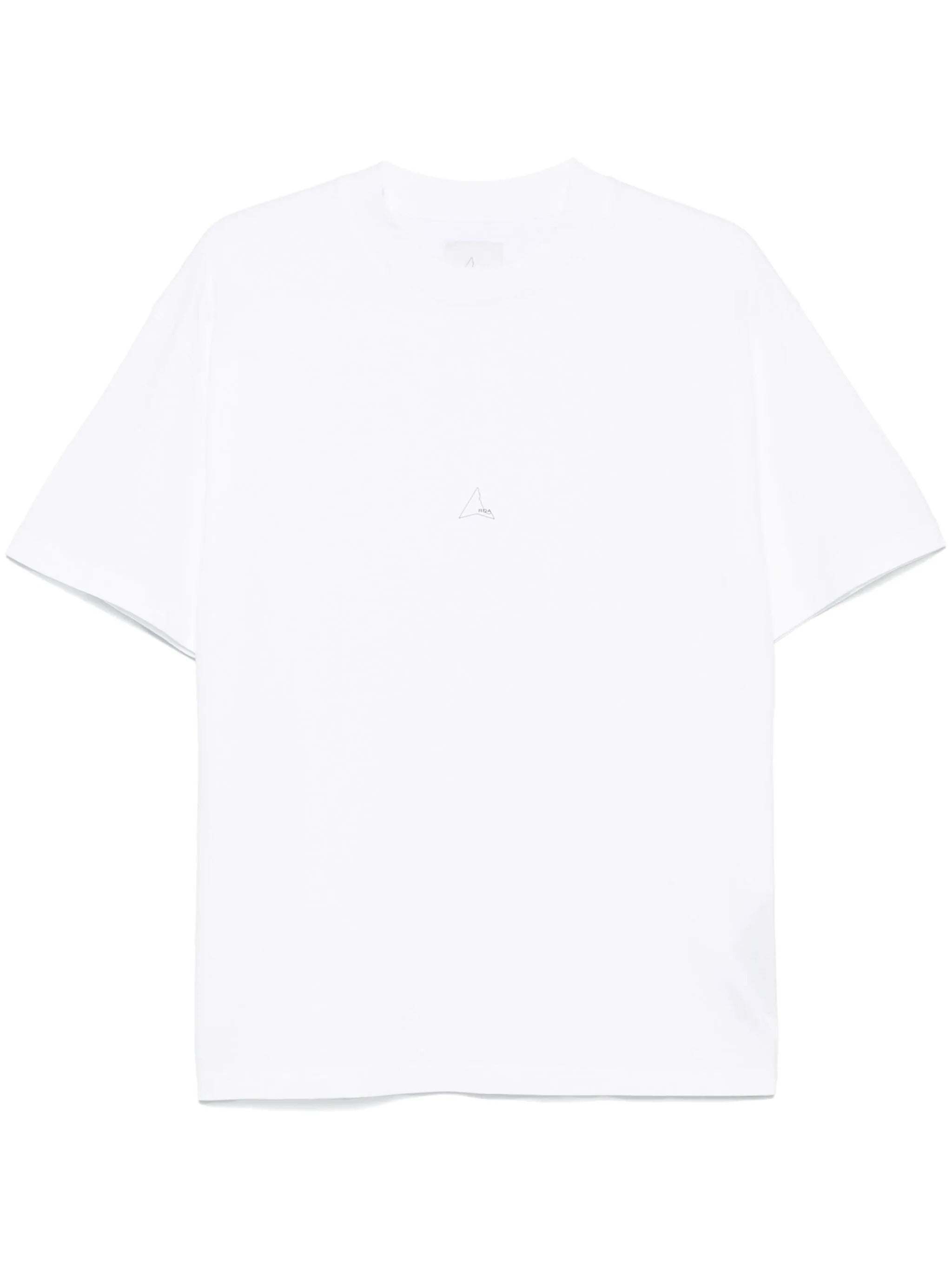 Logo t shirt